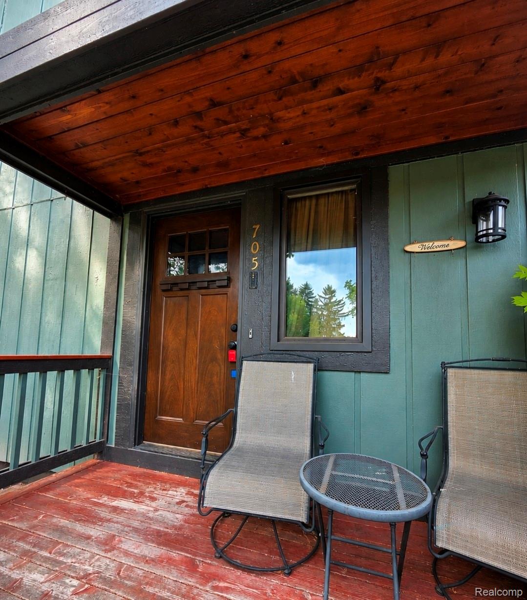 705 Estes Court