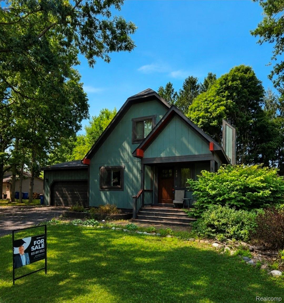 705 Estes Court