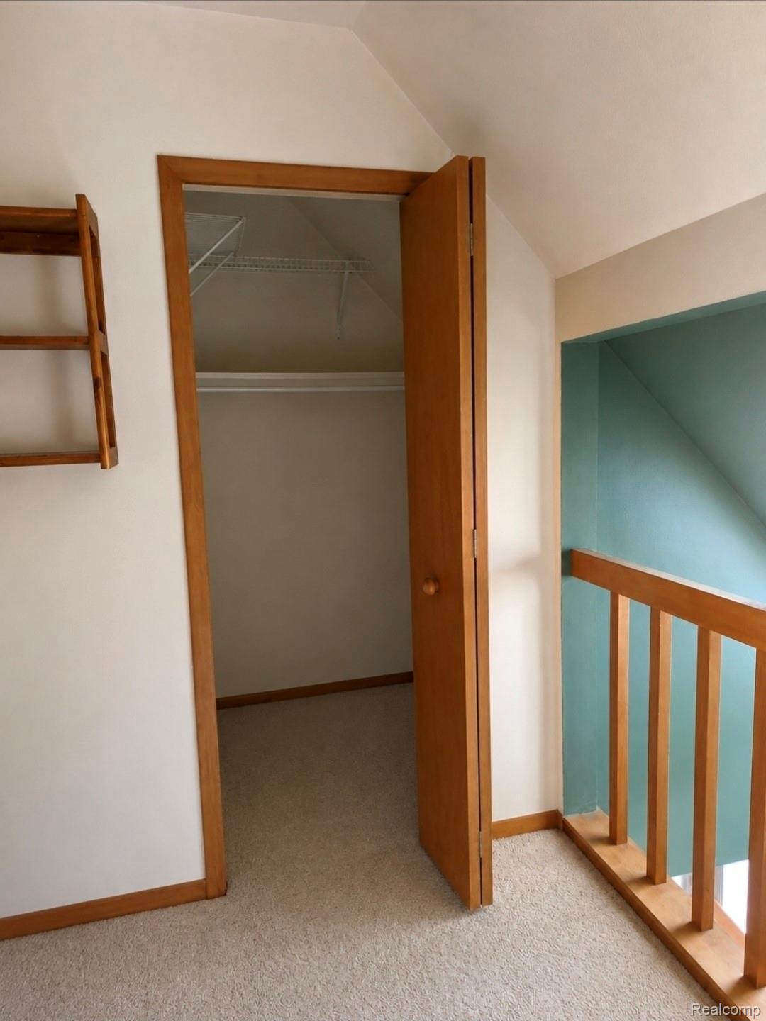705 Estes Court