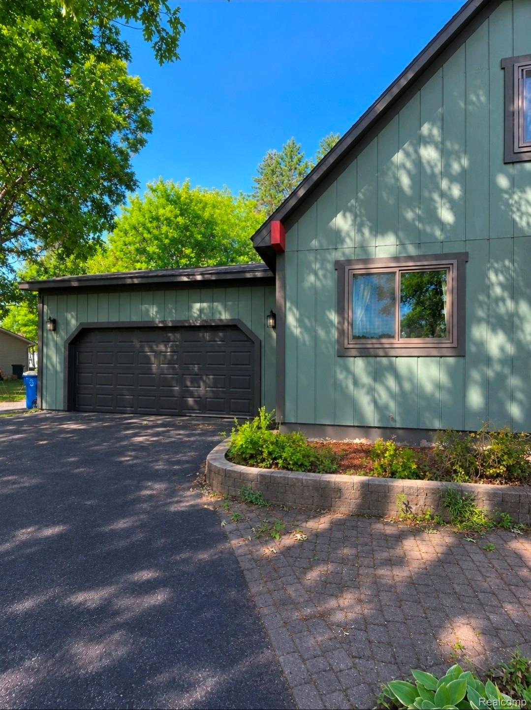 705 Estes Court