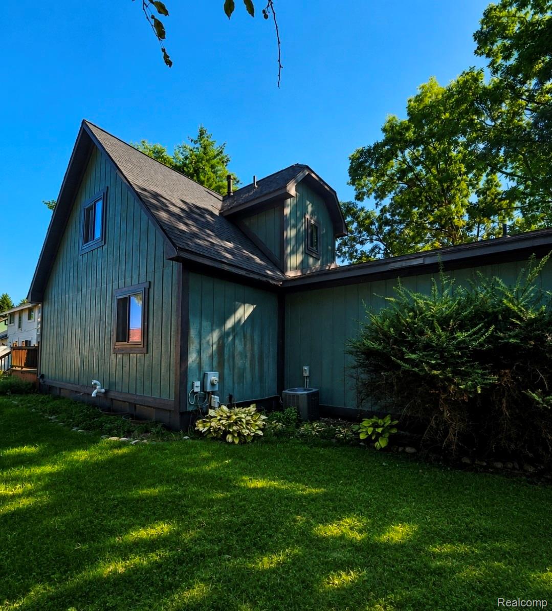 705 Estes Court