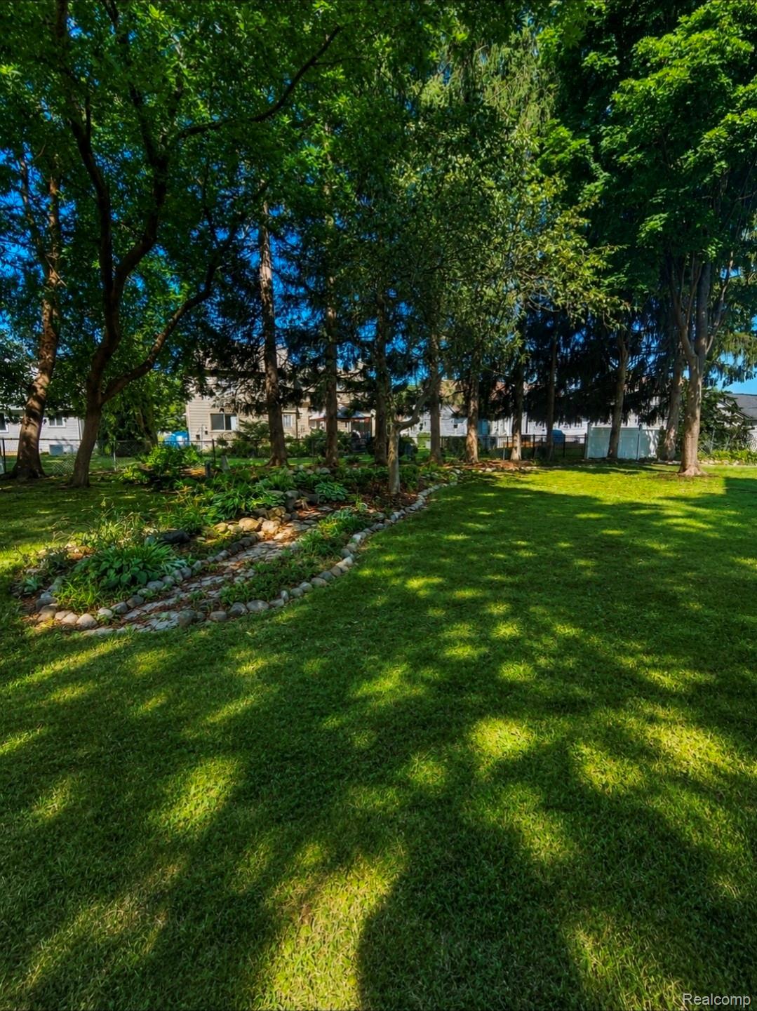 705 Estes Court