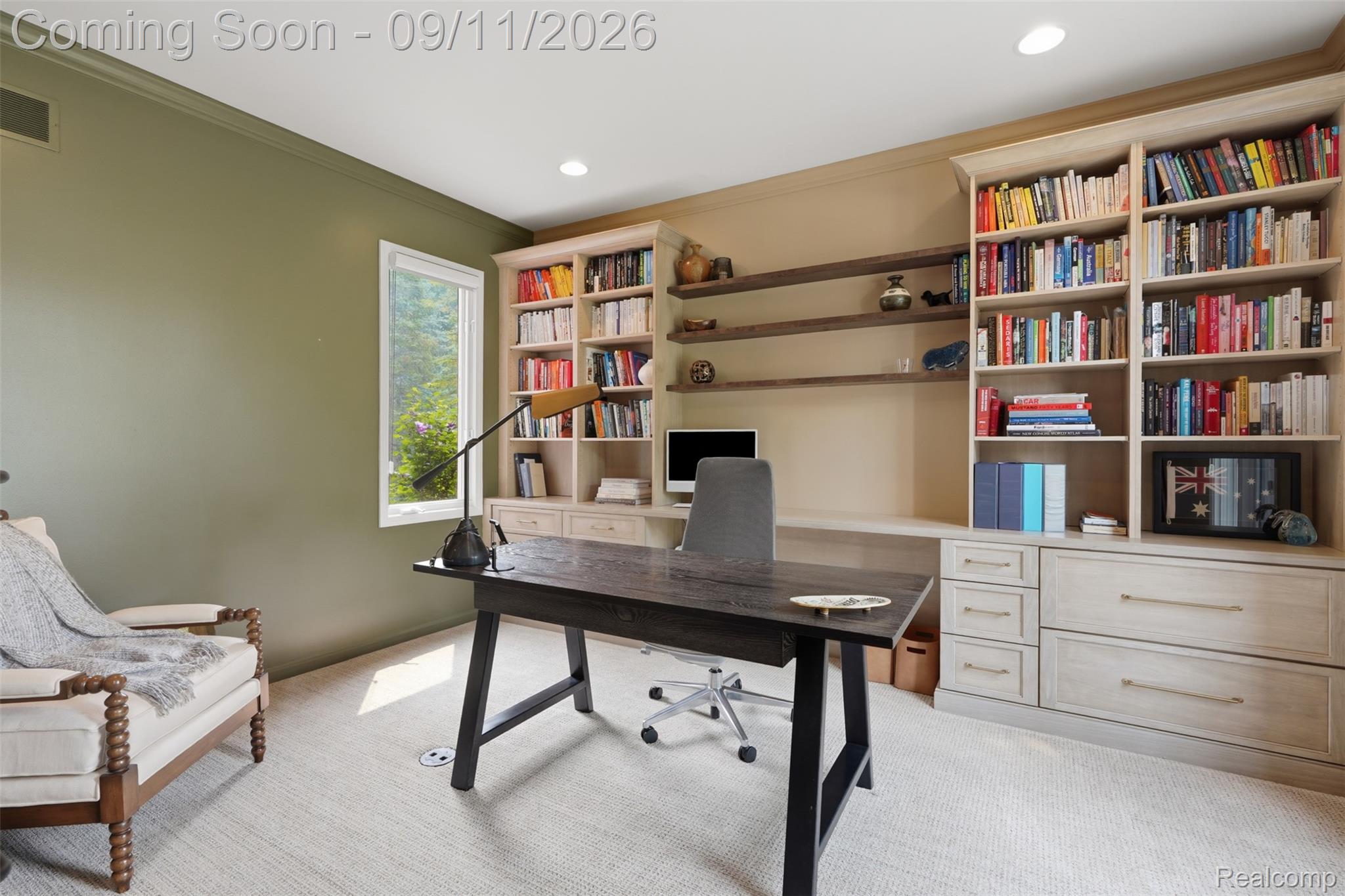 24030 Argyle Street