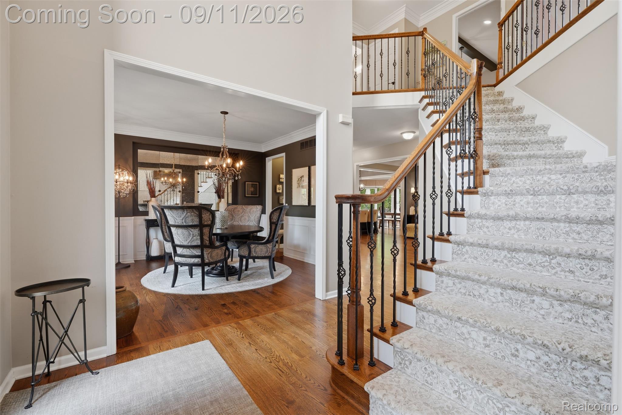 24030 Argyle Street