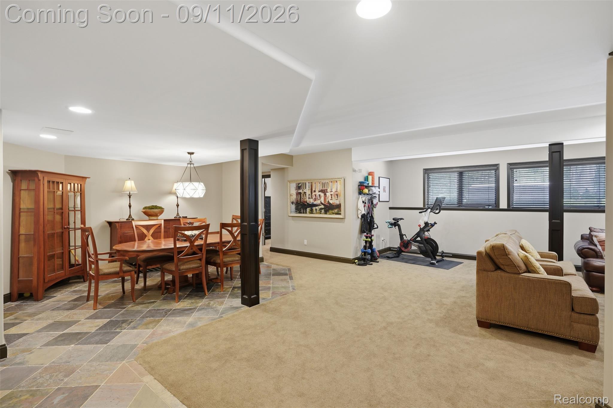 24030 Argyle Street