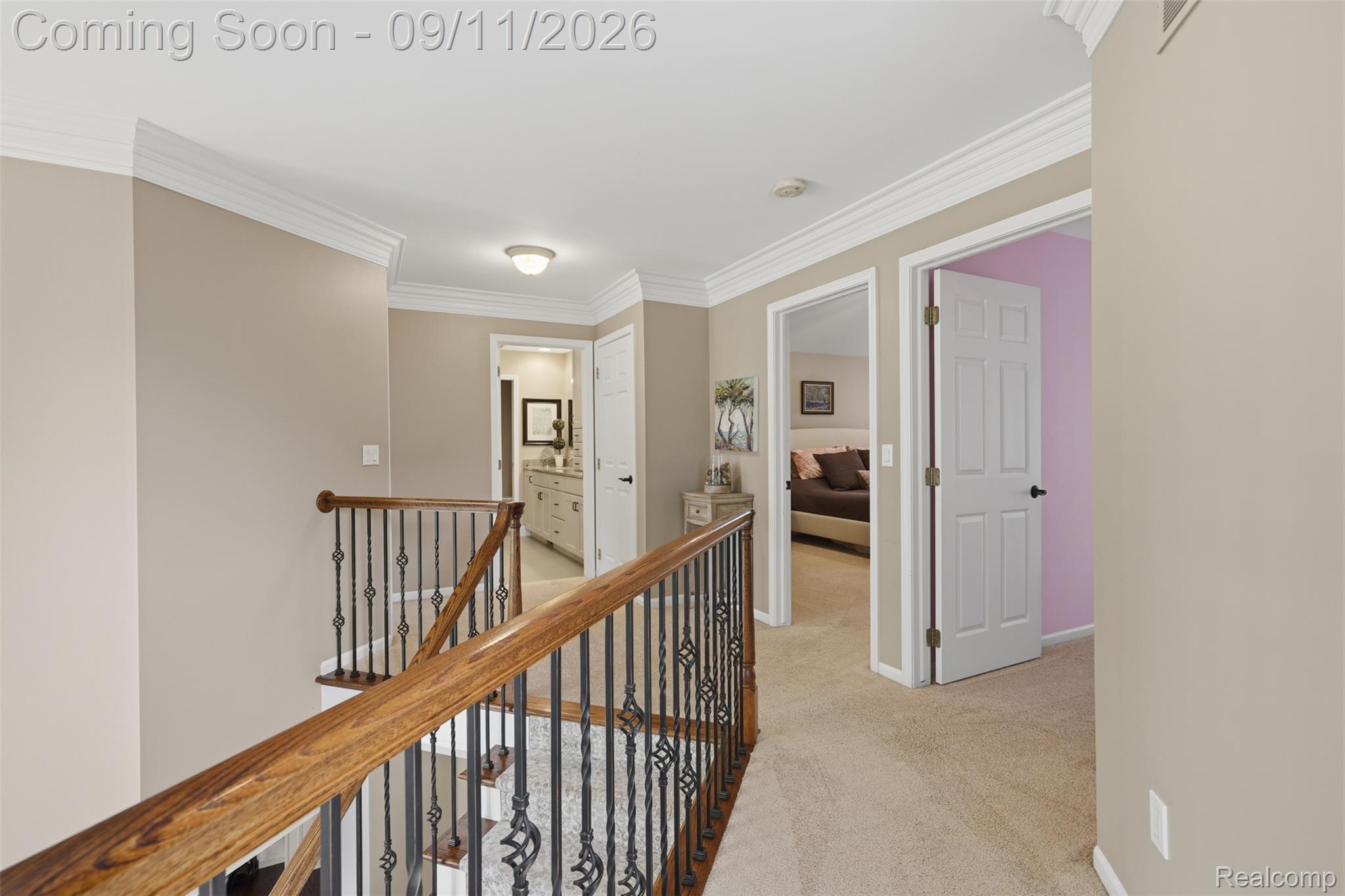 24030 Argyle Street