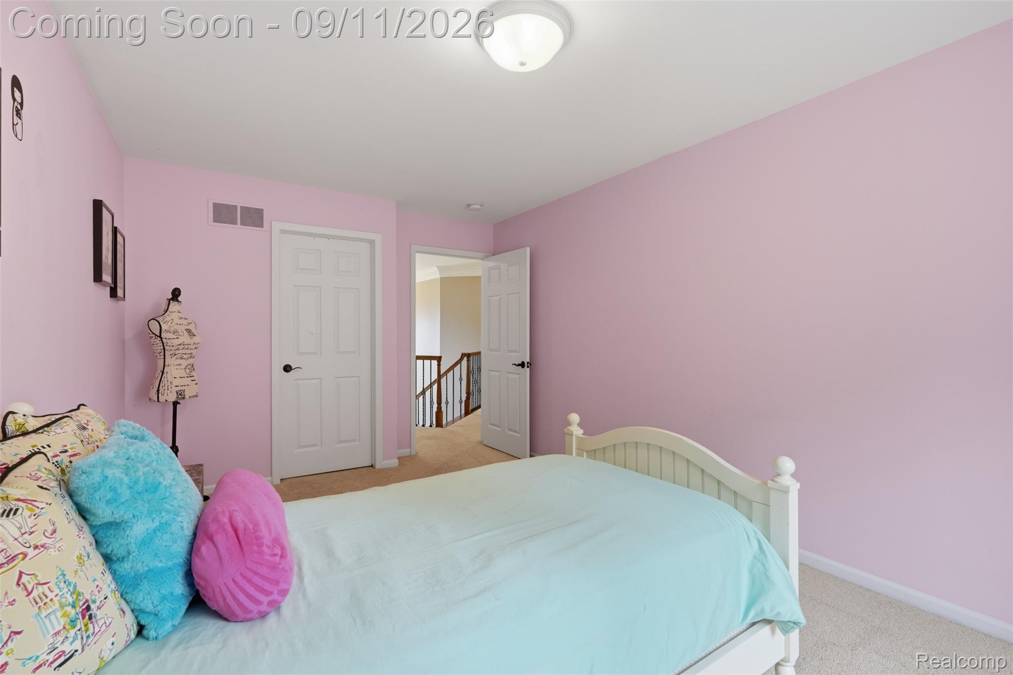 24030 Argyle Street