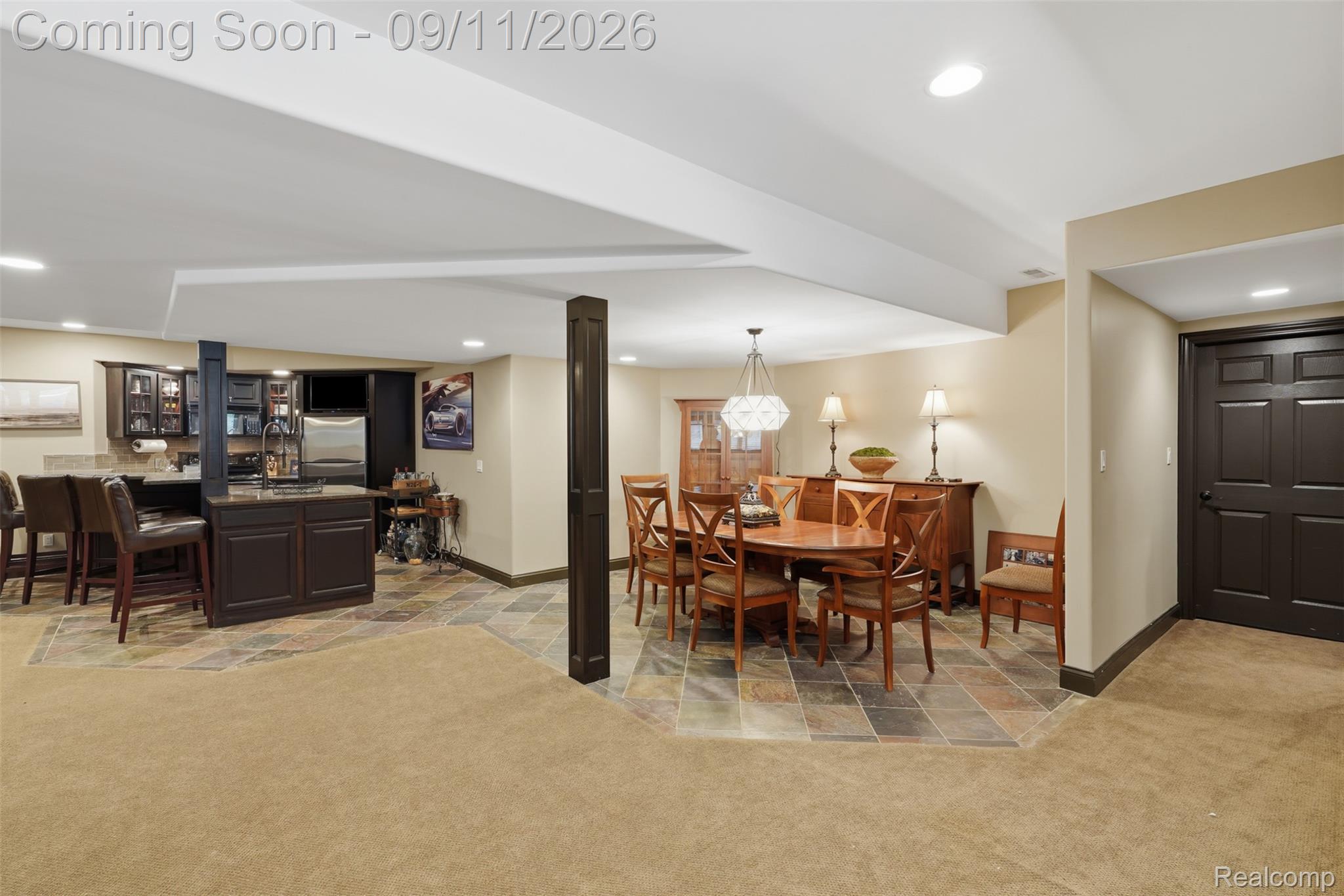 24030 Argyle Street