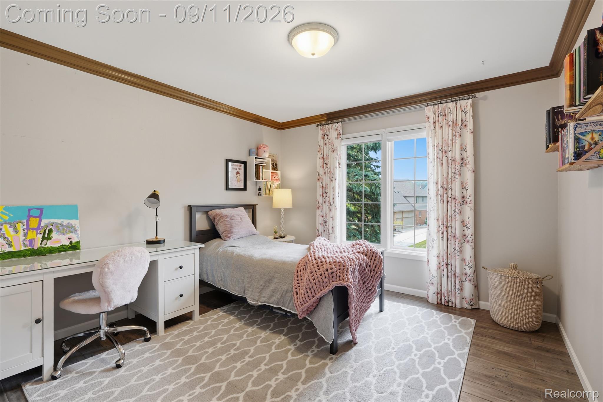 24030 Argyle Street