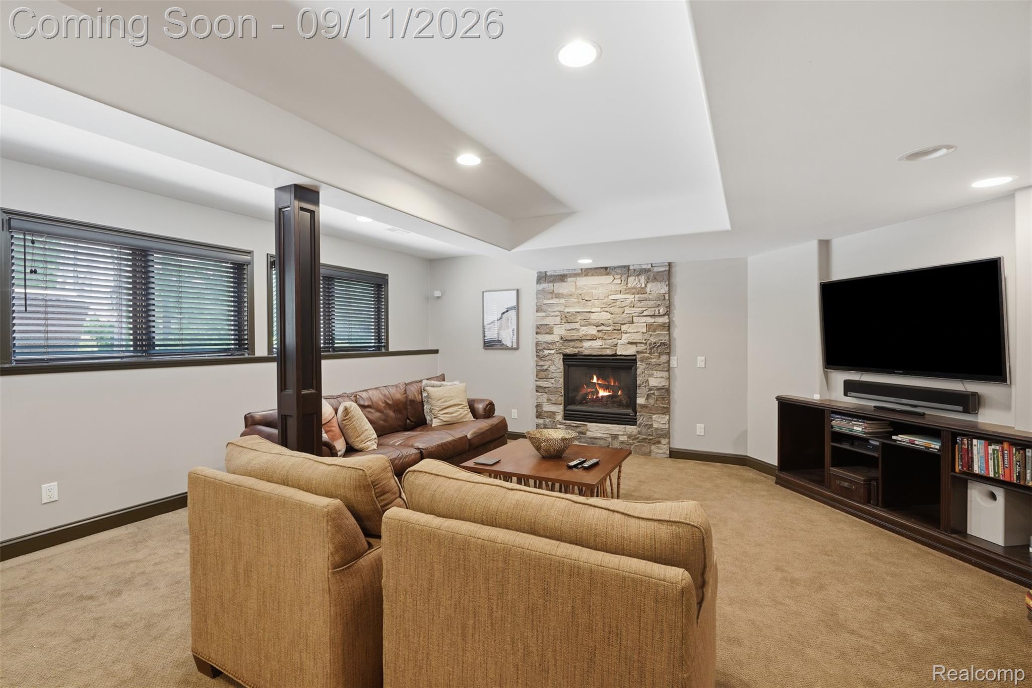 24030 Argyle Street