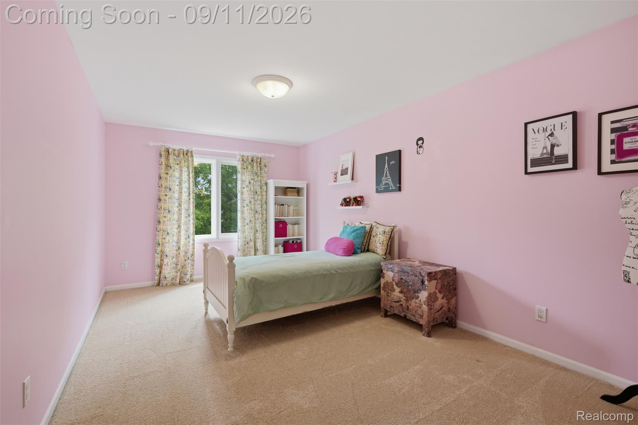 24030 Argyle Street