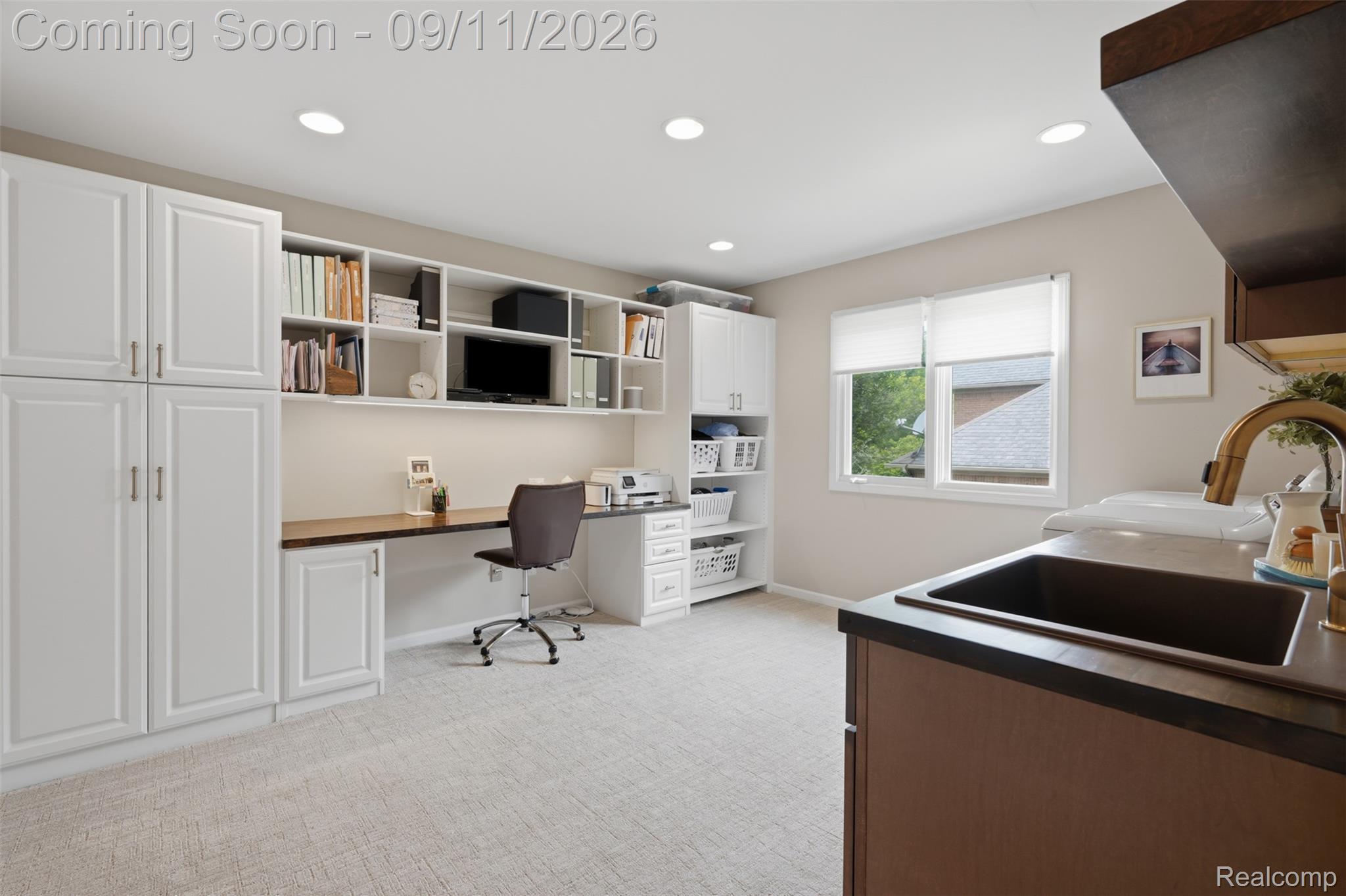 24030 Argyle Street