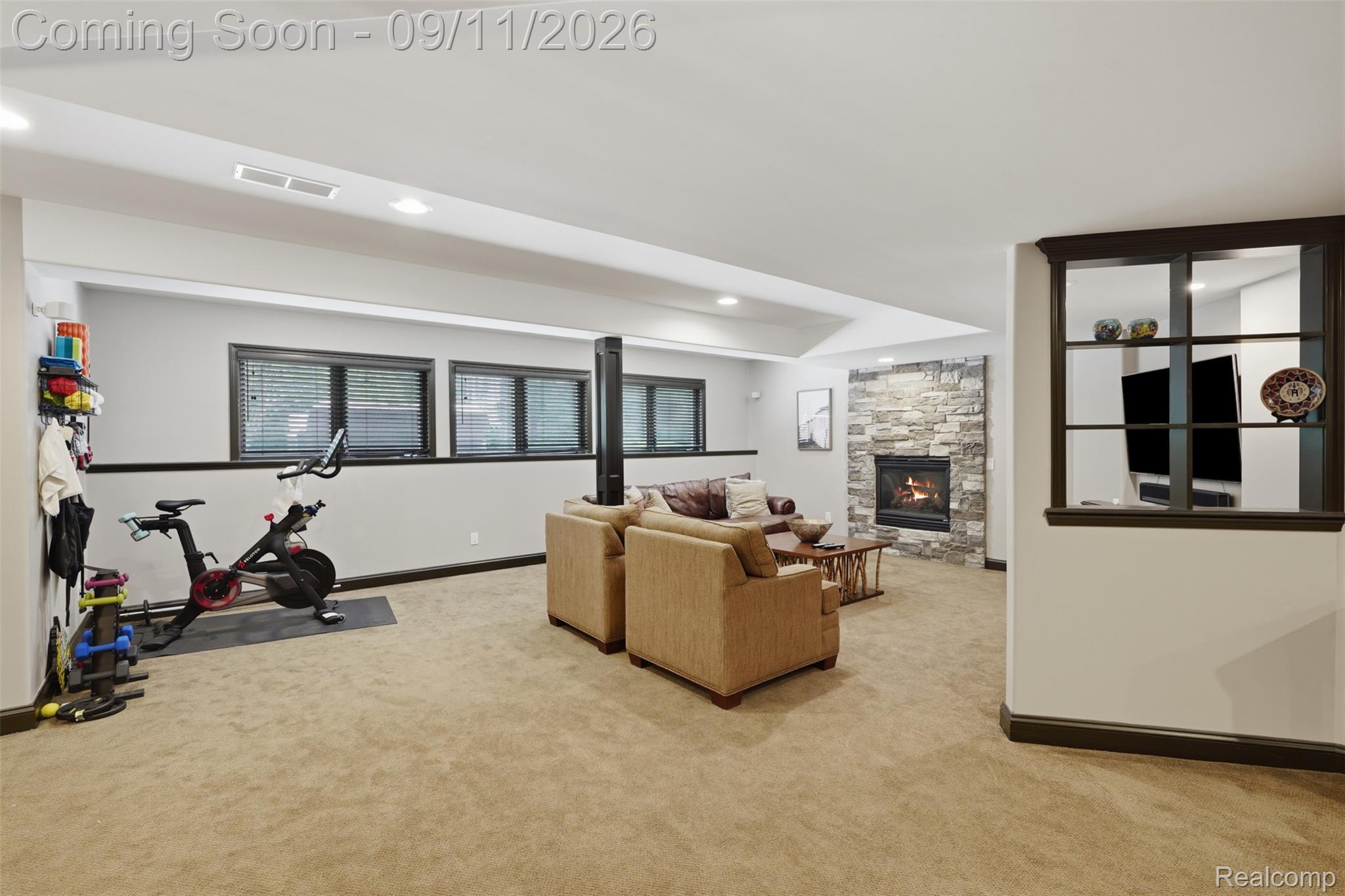 24030 Argyle Street