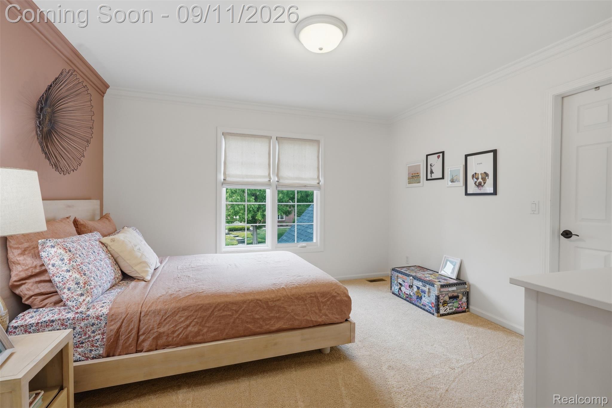 24030 Argyle Street