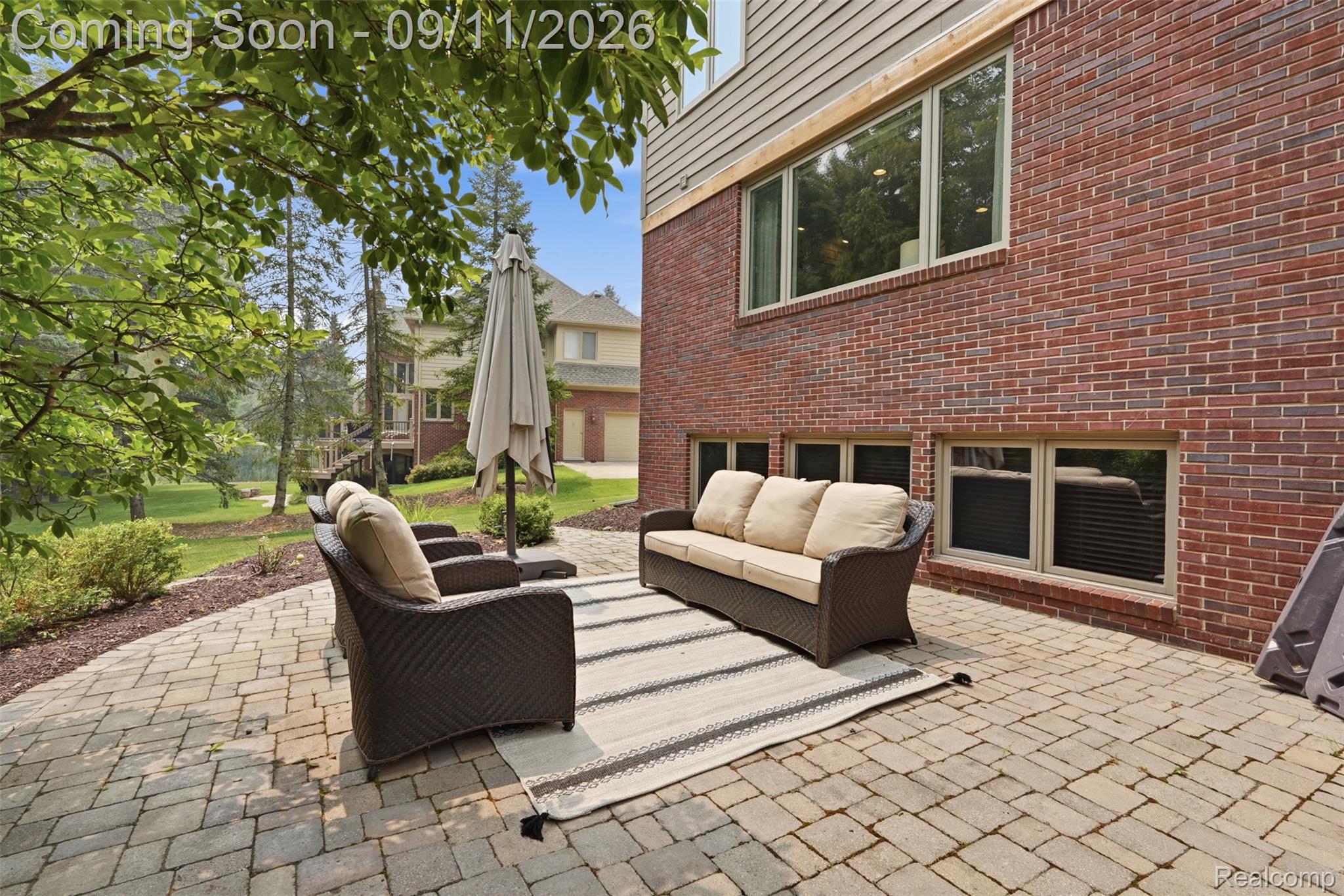24030 Argyle Street