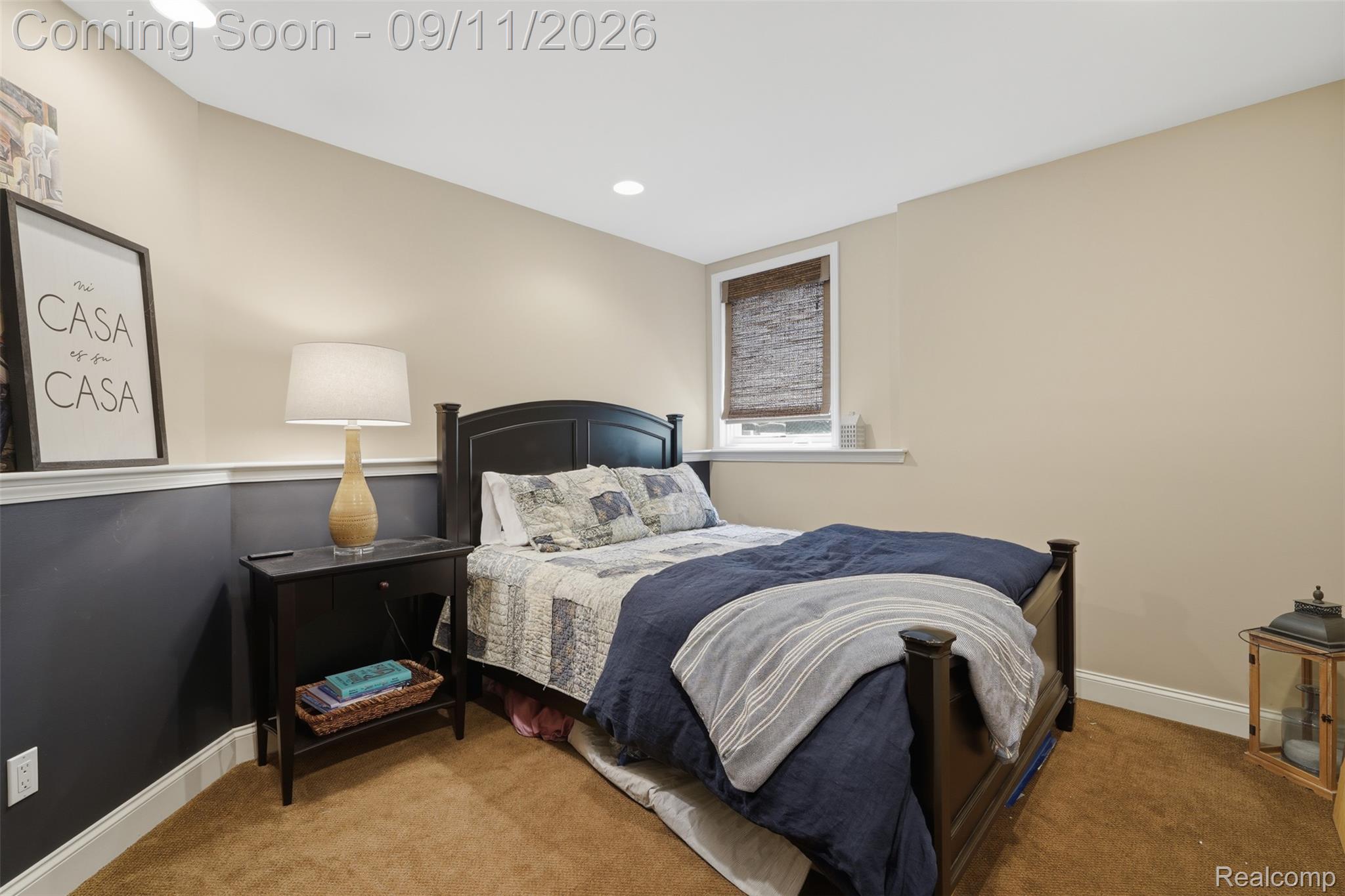 24030 Argyle Street