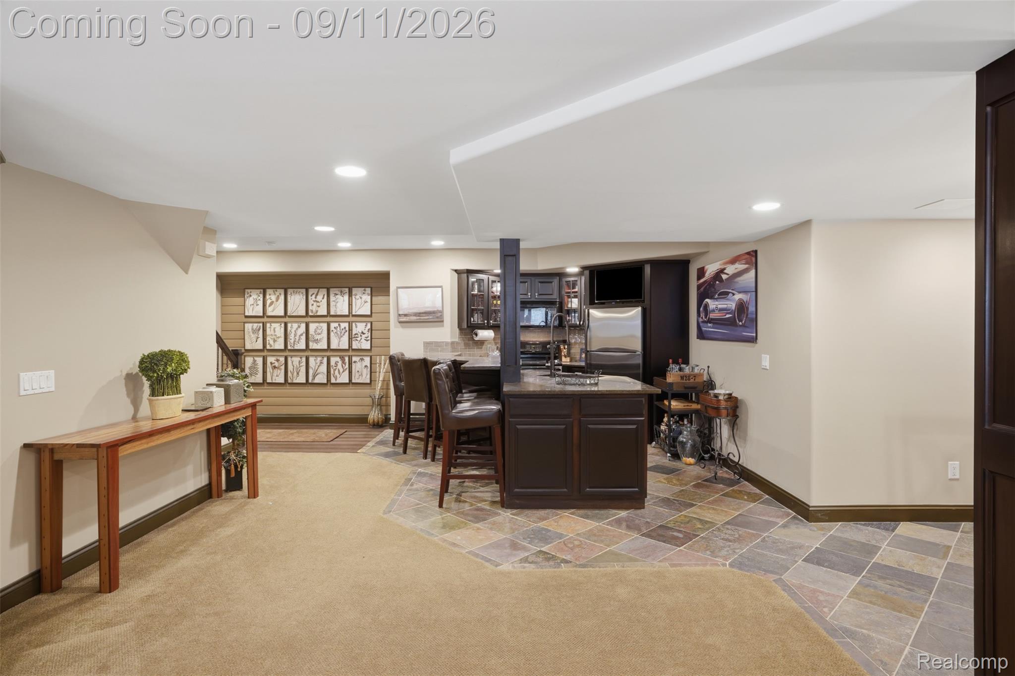 24030 Argyle Street