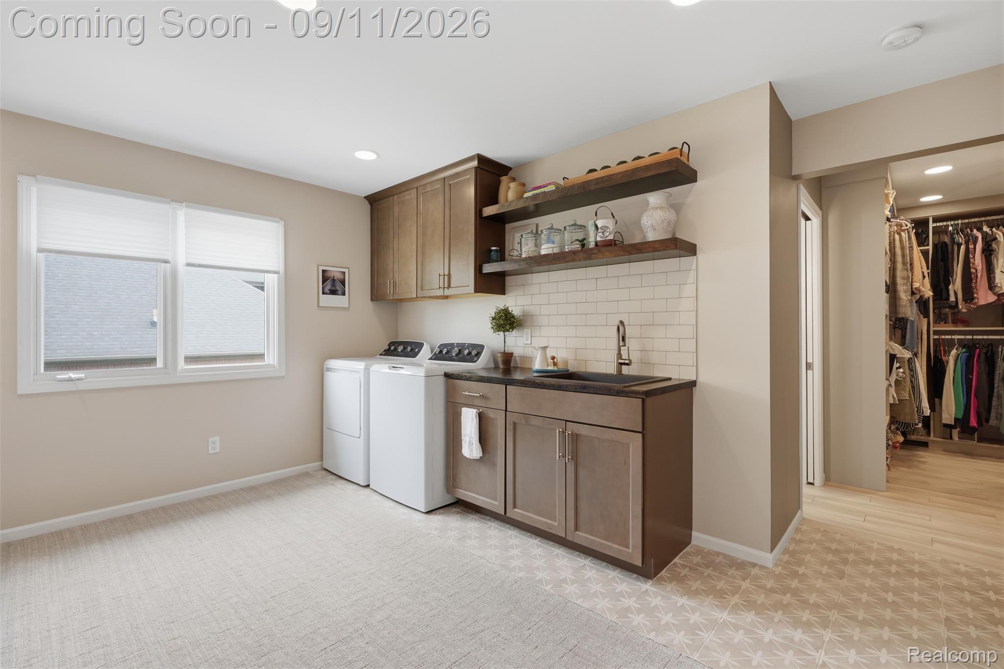 24030 Argyle Street