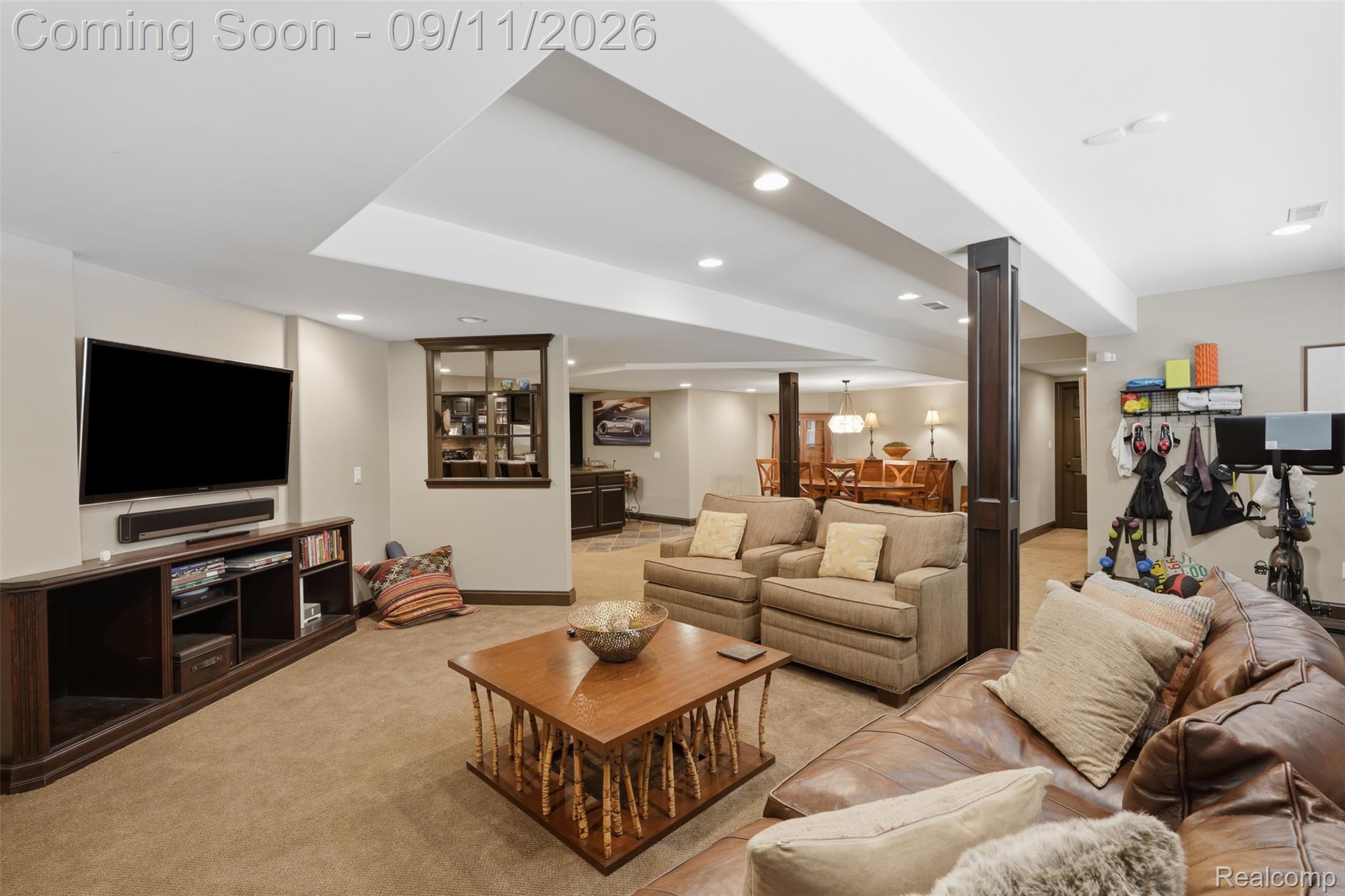 24030 Argyle Street
