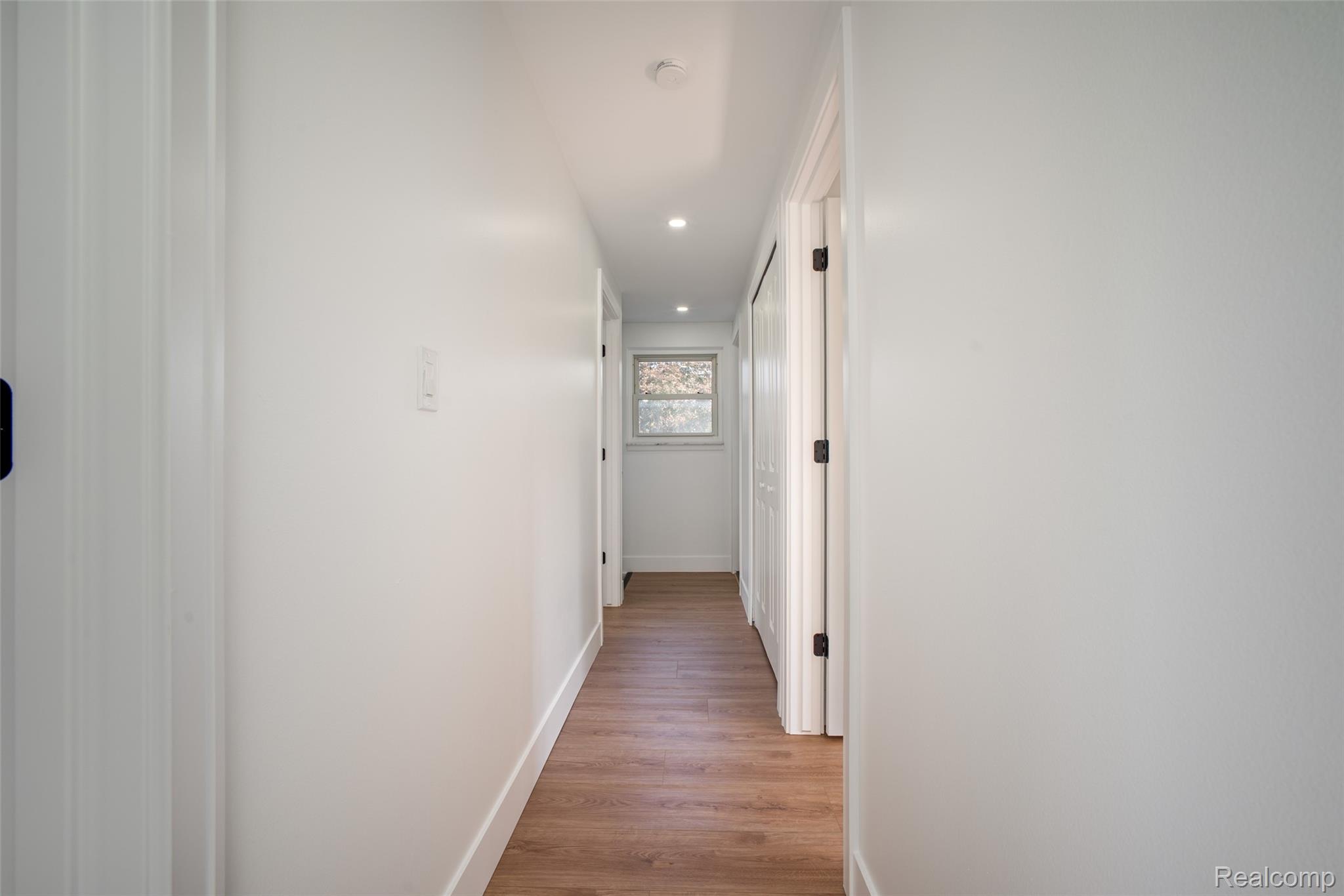 5969 Pleasant Drive
