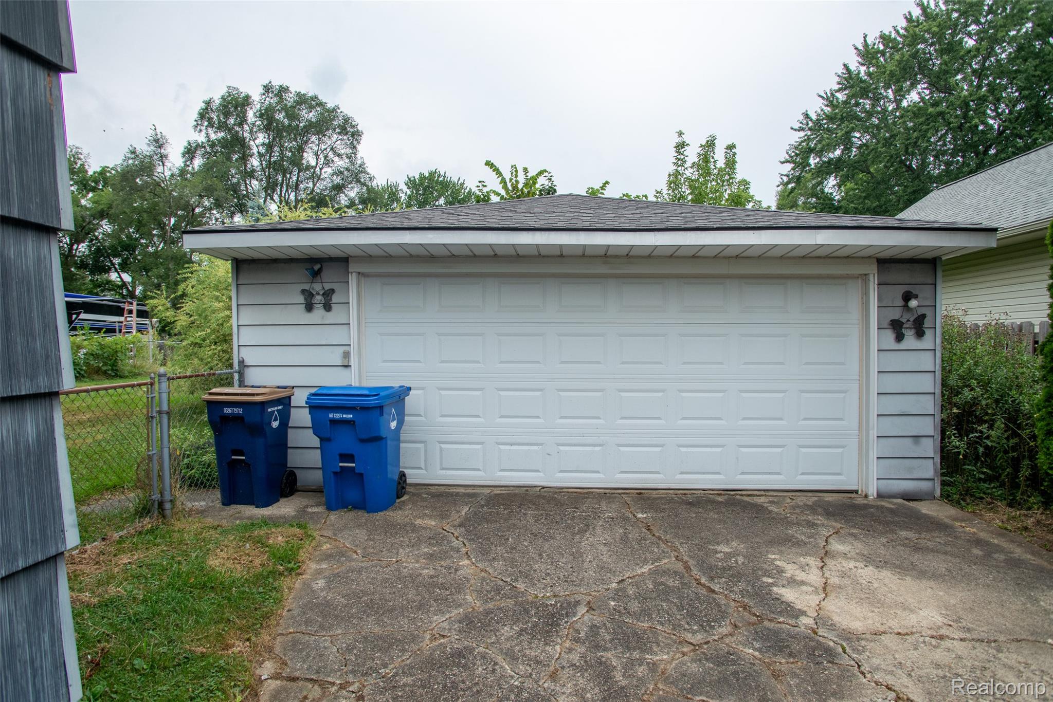 206 Coleman Drive
