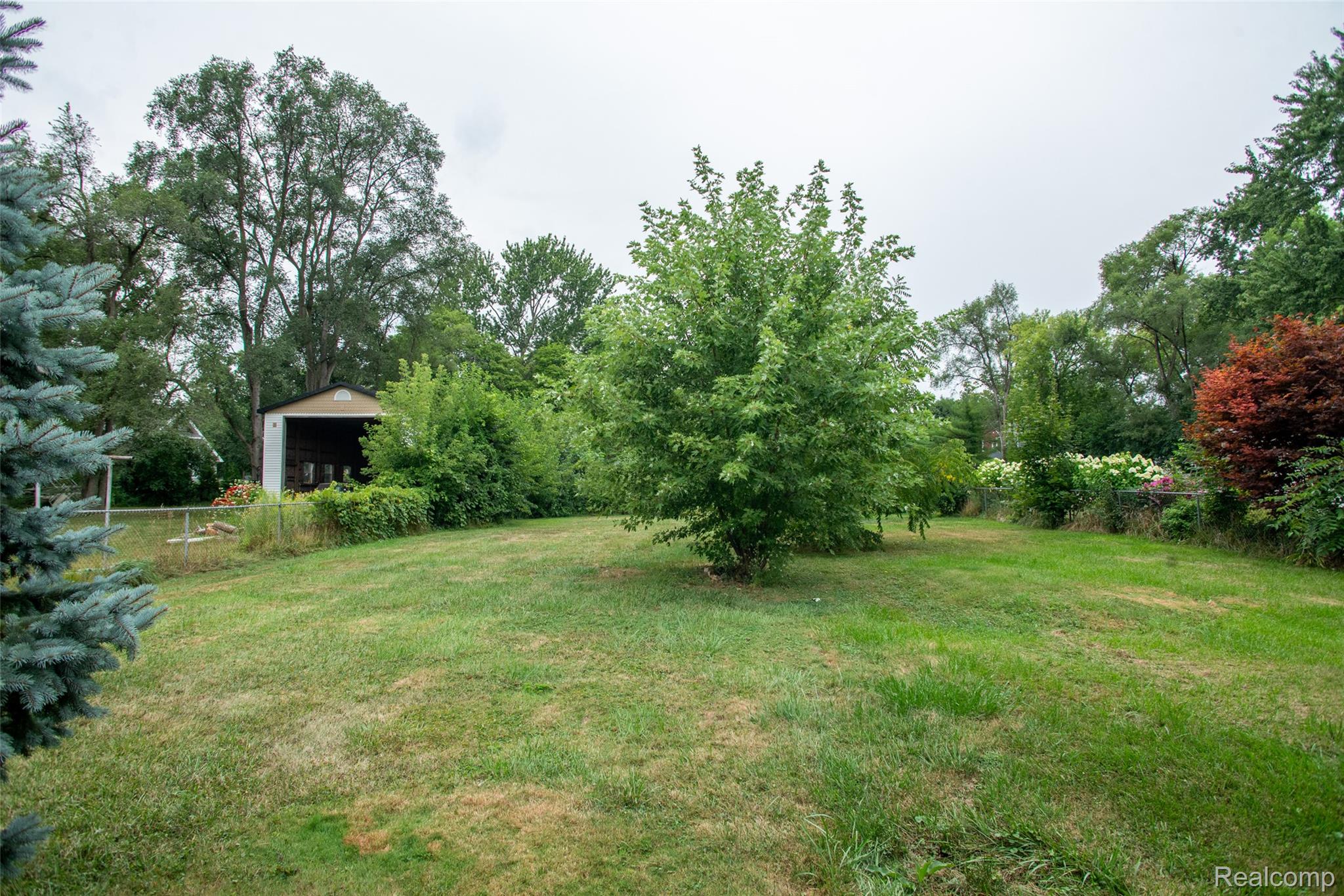 206 Coleman Drive