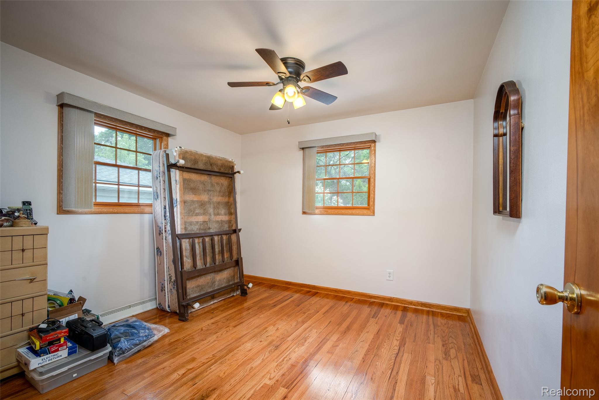 206 Coleman Drive