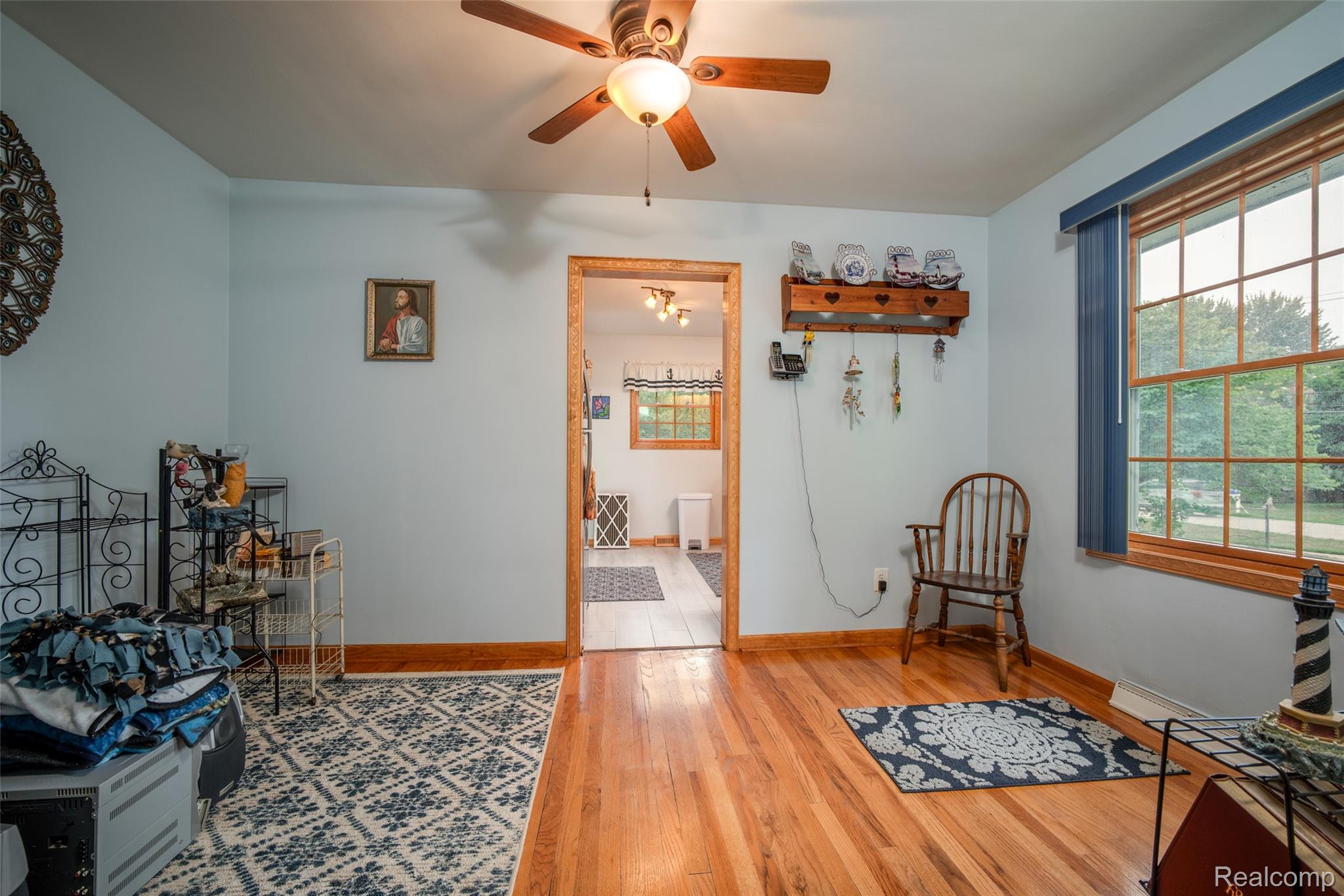 206 Coleman Drive