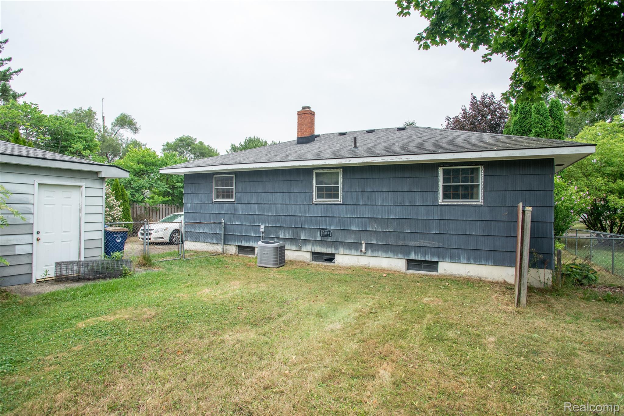 206 Coleman Drive