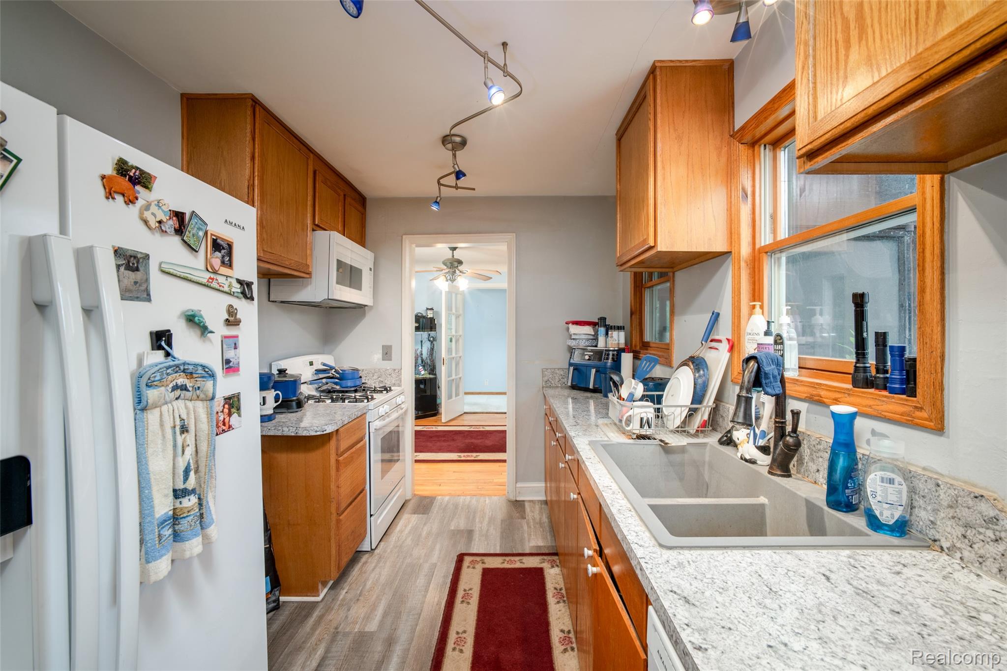 228 Coleman Drive