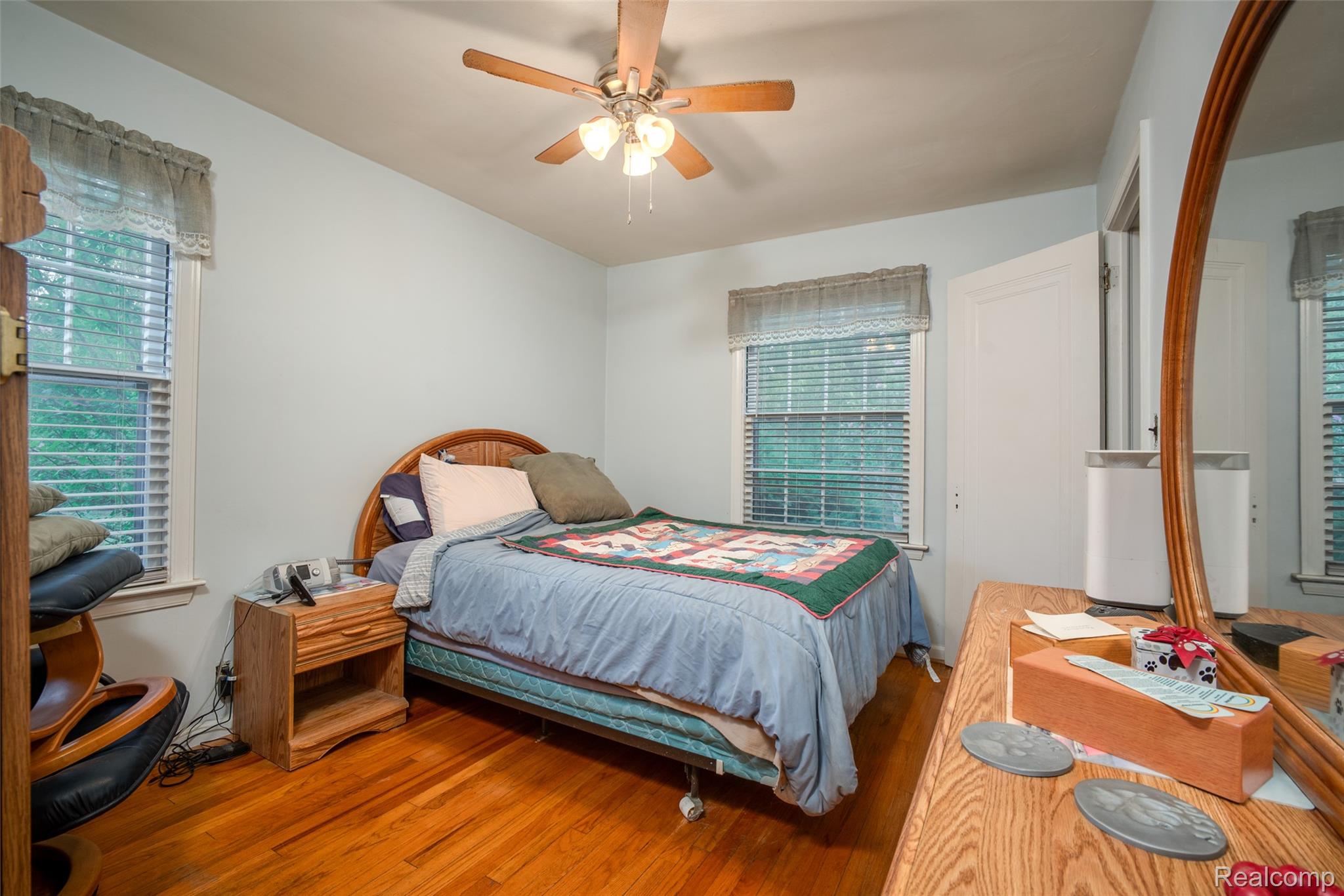 228 Coleman Drive