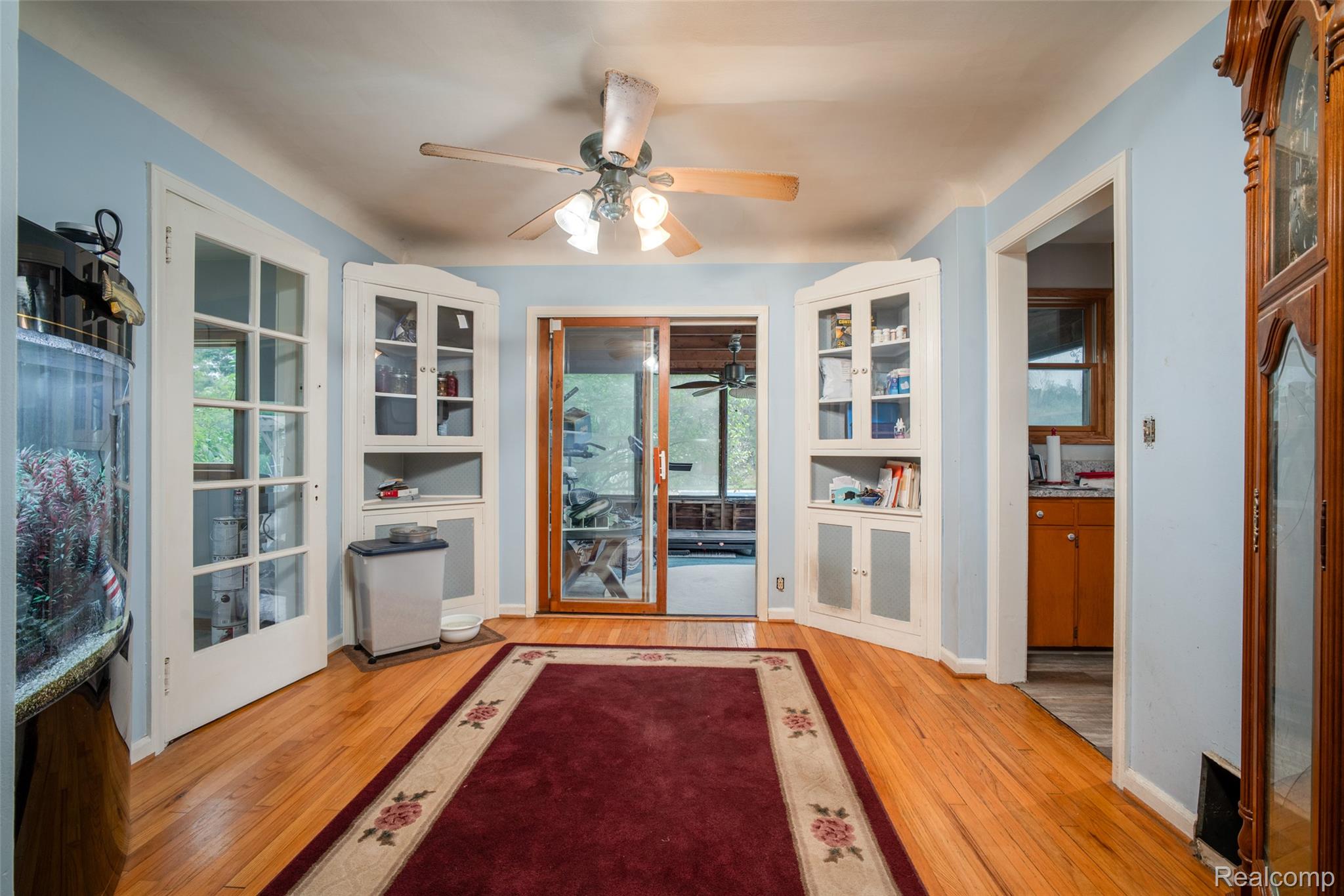 228 Coleman Drive