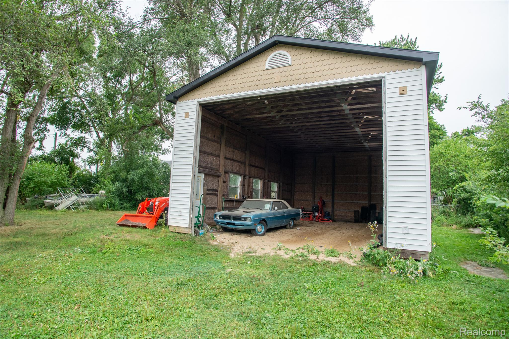 228 Coleman Drive