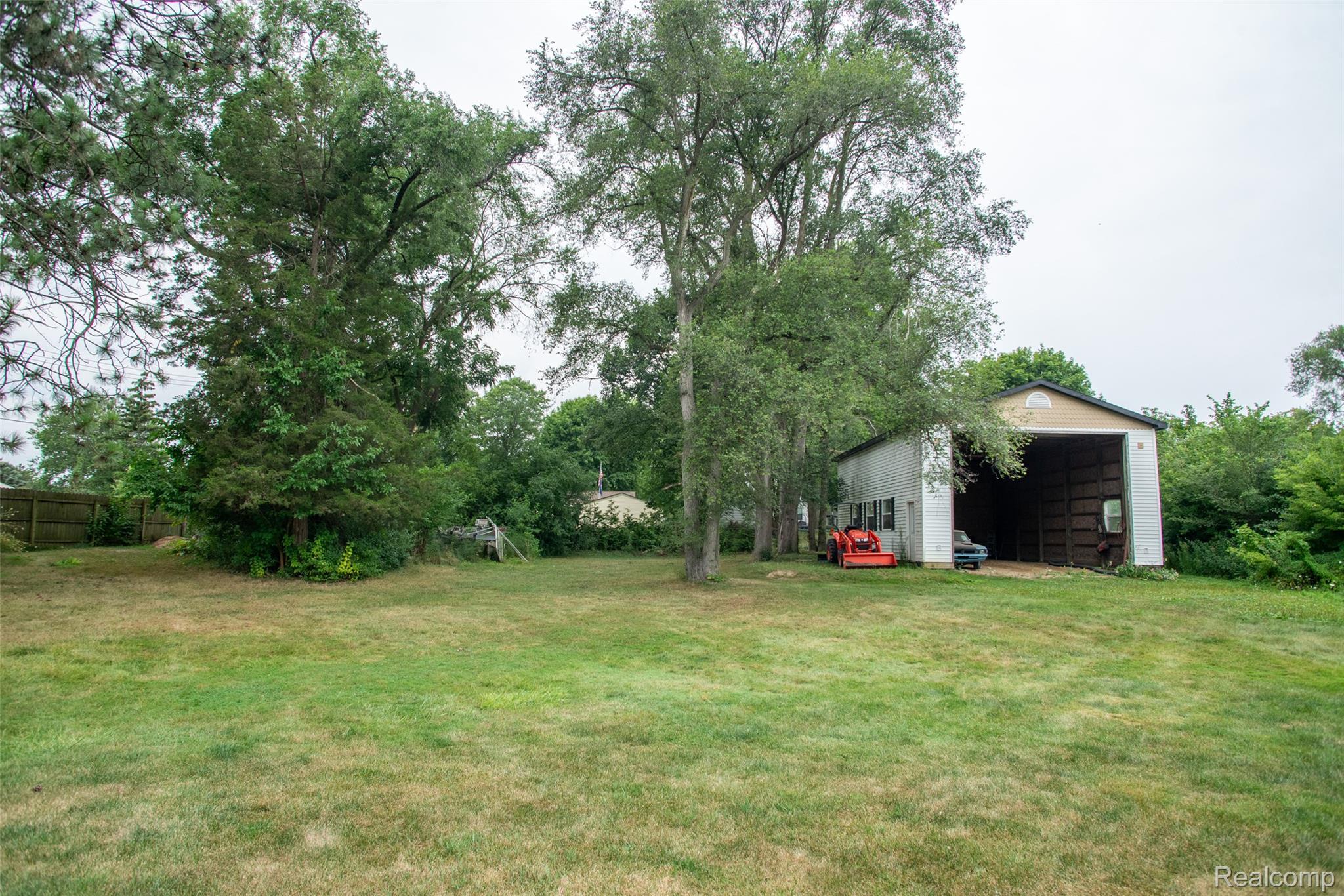 228 Coleman Drive