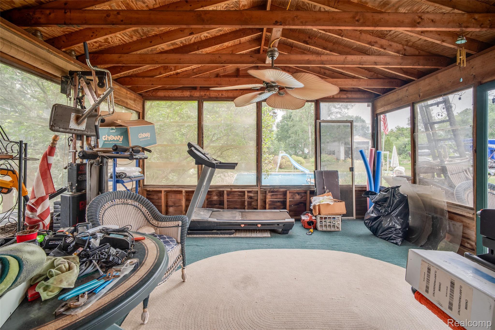 228 Coleman Drive