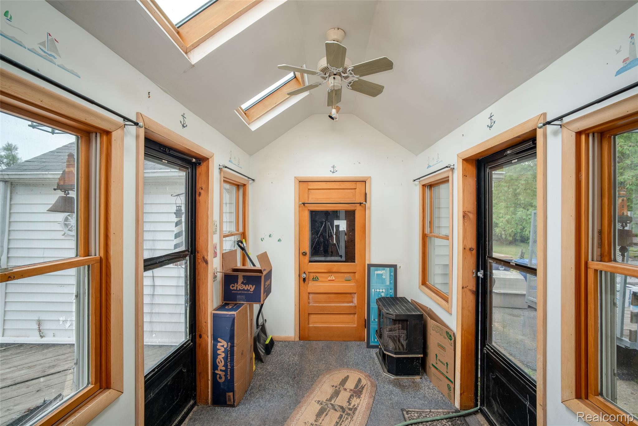 228 Coleman Drive