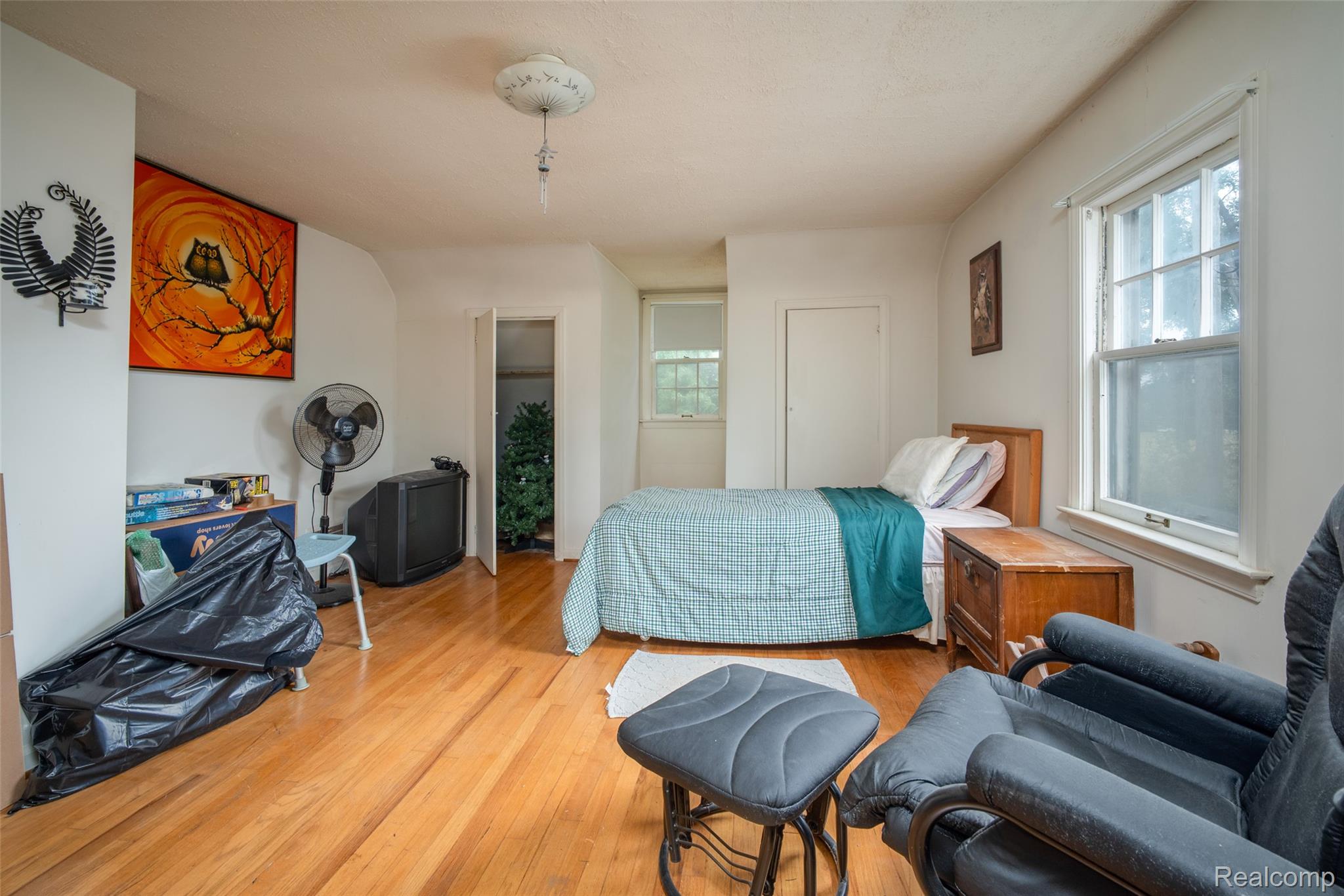 228 Coleman Drive