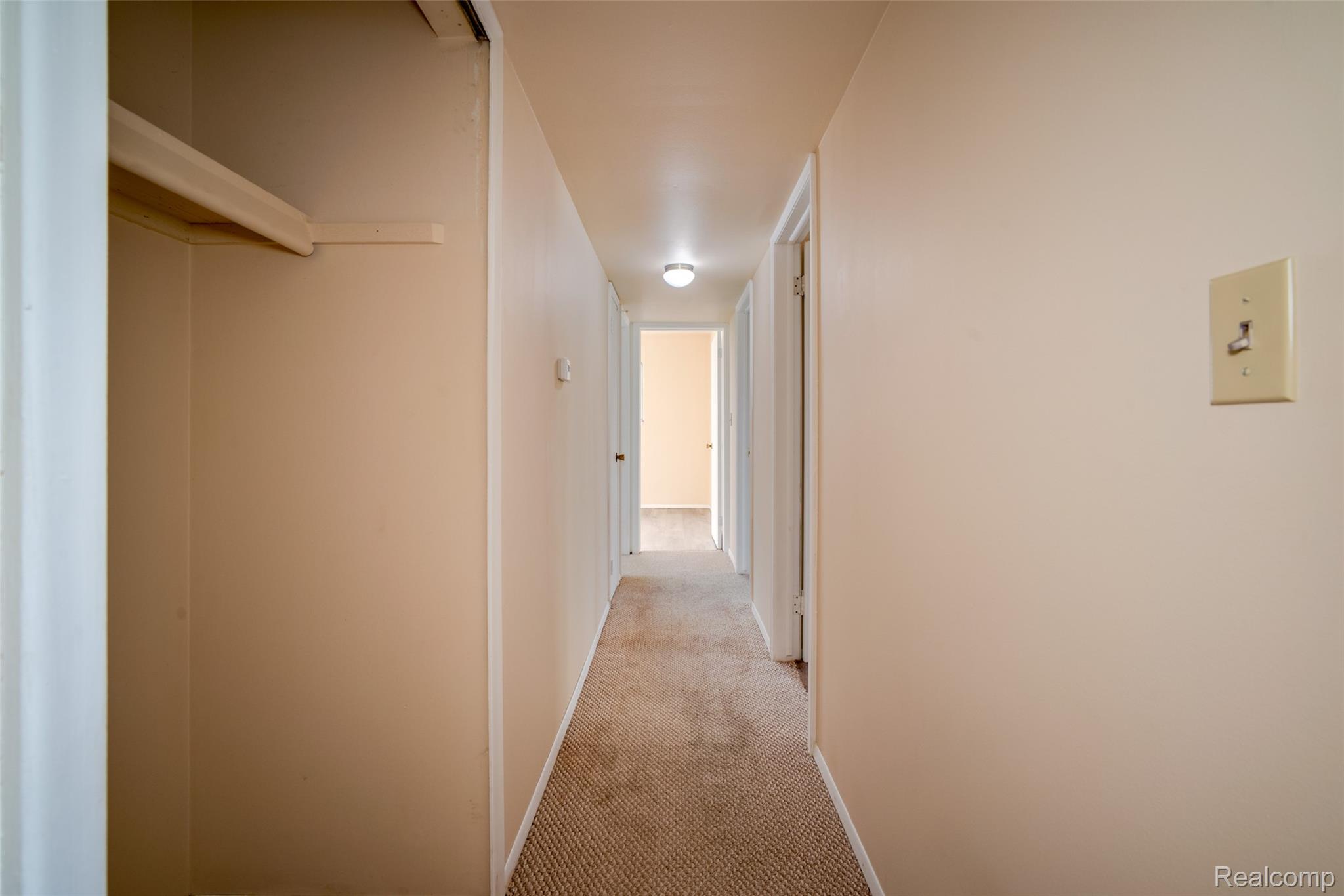 33711 Floyd Street