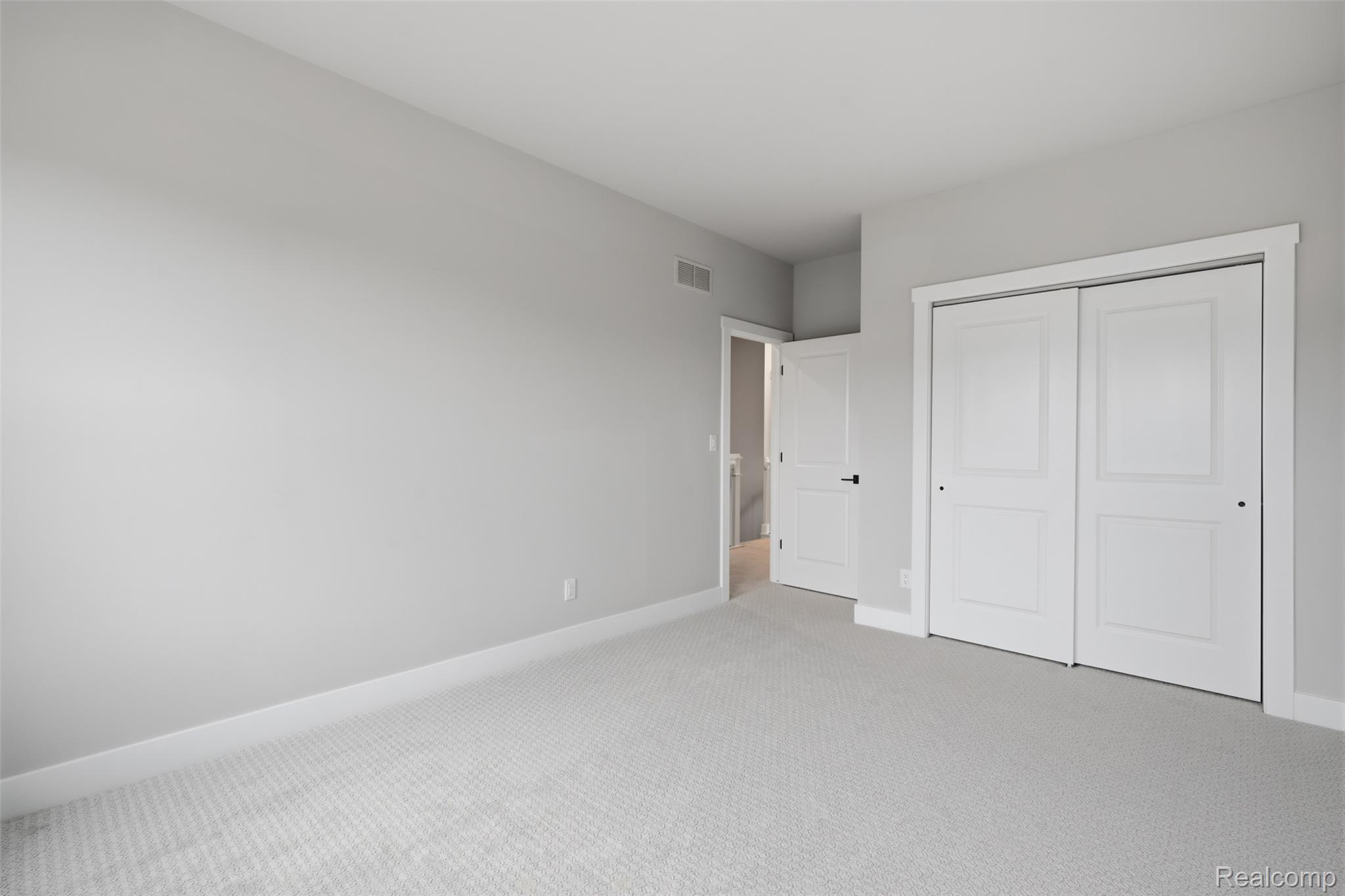 2417 Provencal Drive