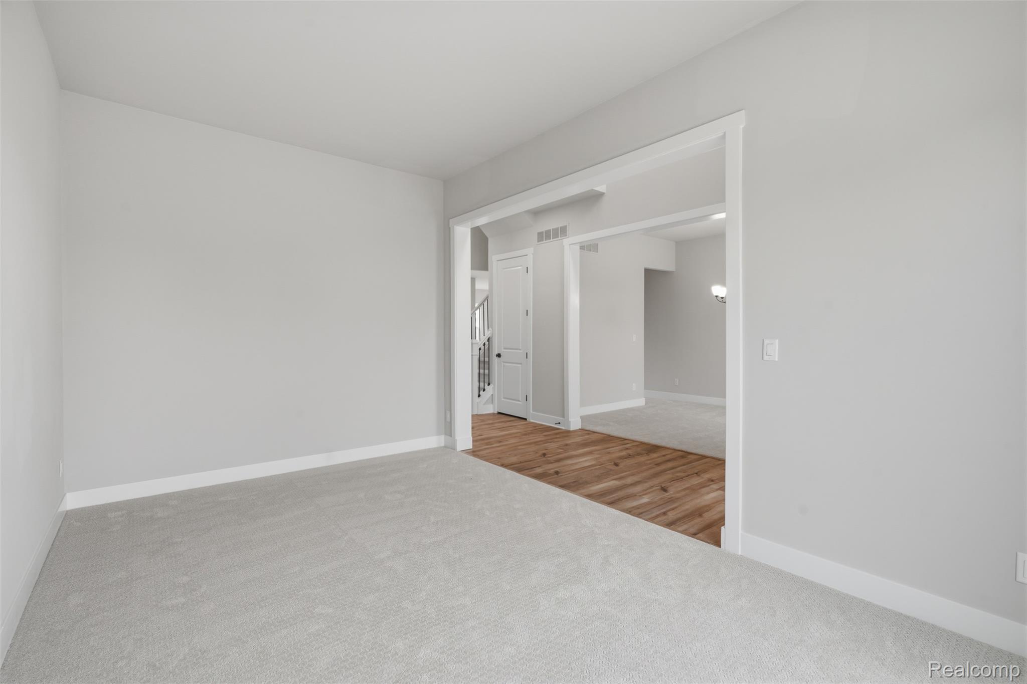2417 Provencal Drive