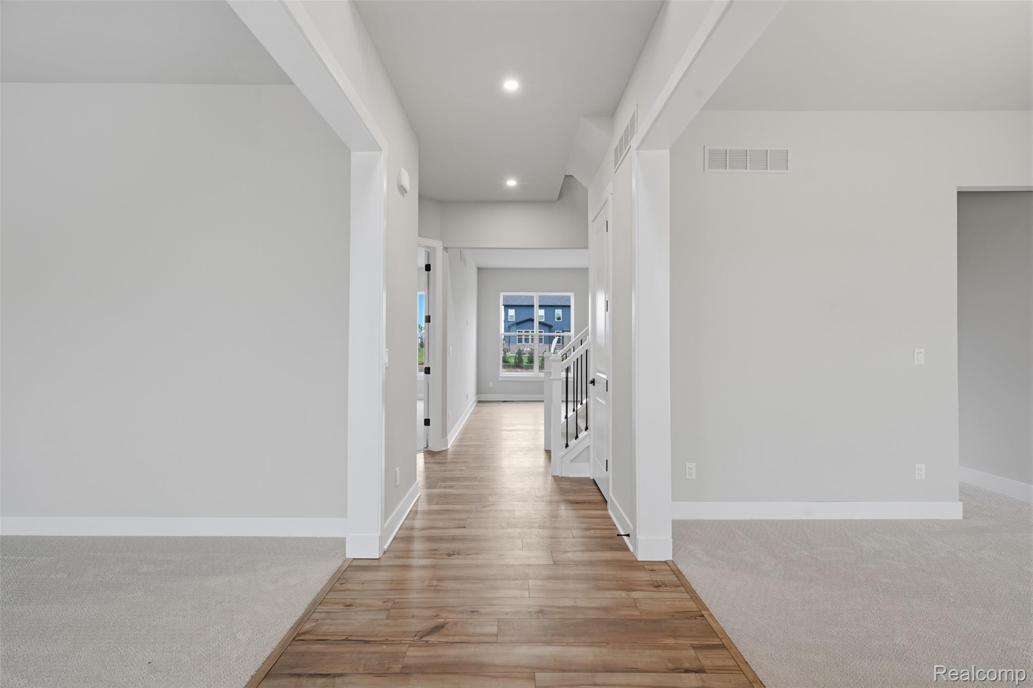 2417 Provencal Drive