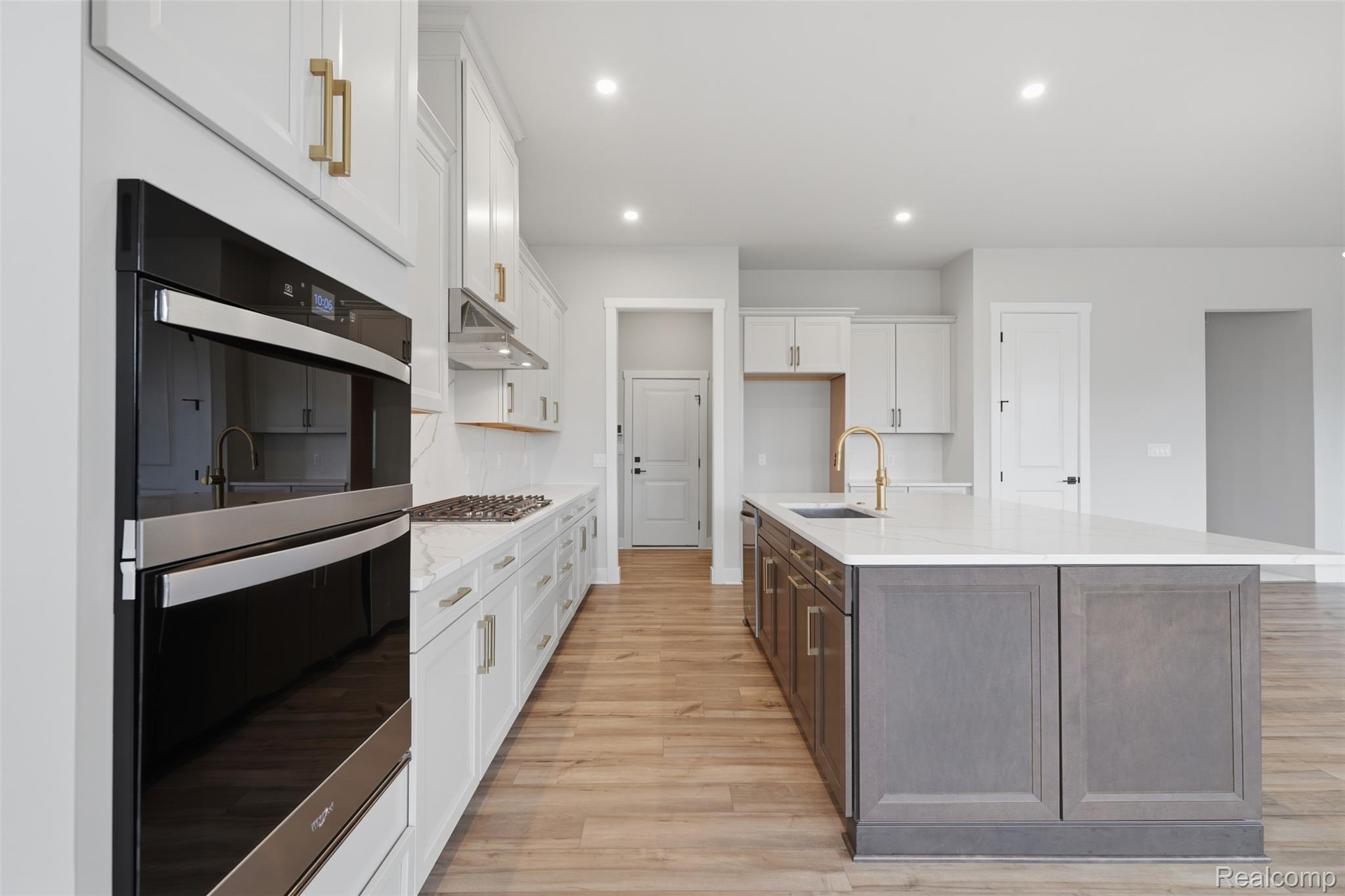 2417 Provencal Drive