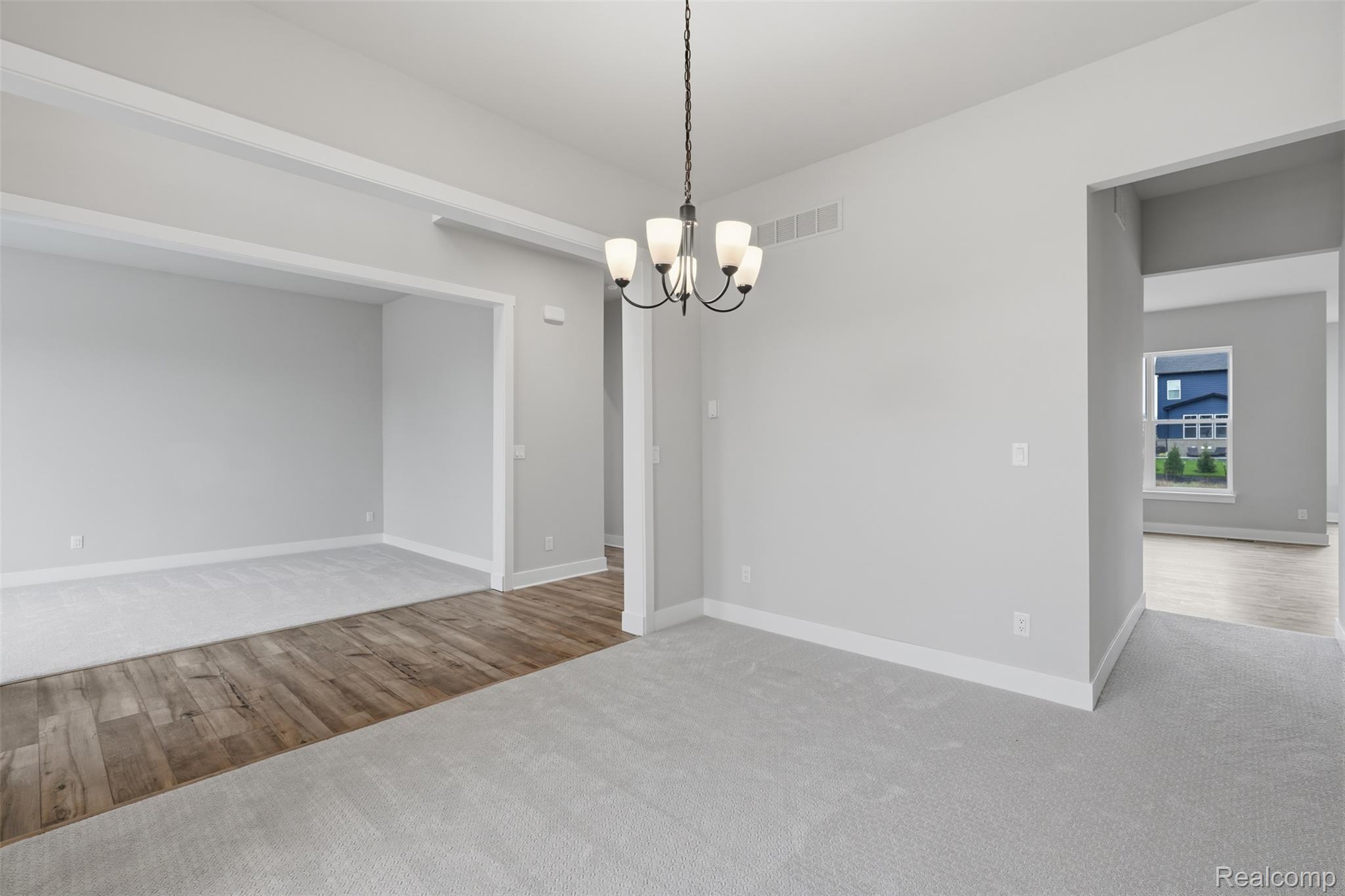 2417 Provencal Drive
