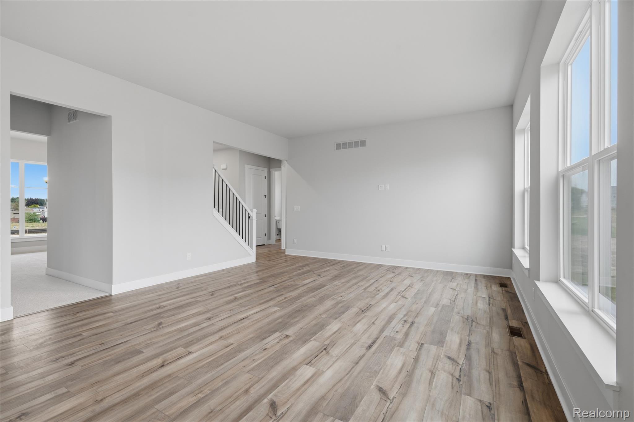 2417 Provencal Drive