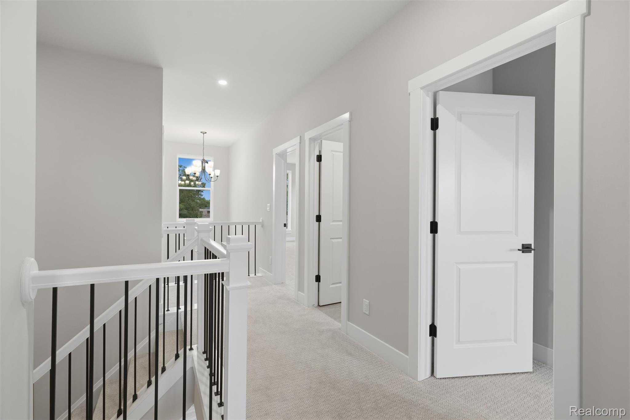 2417 Provencal Drive