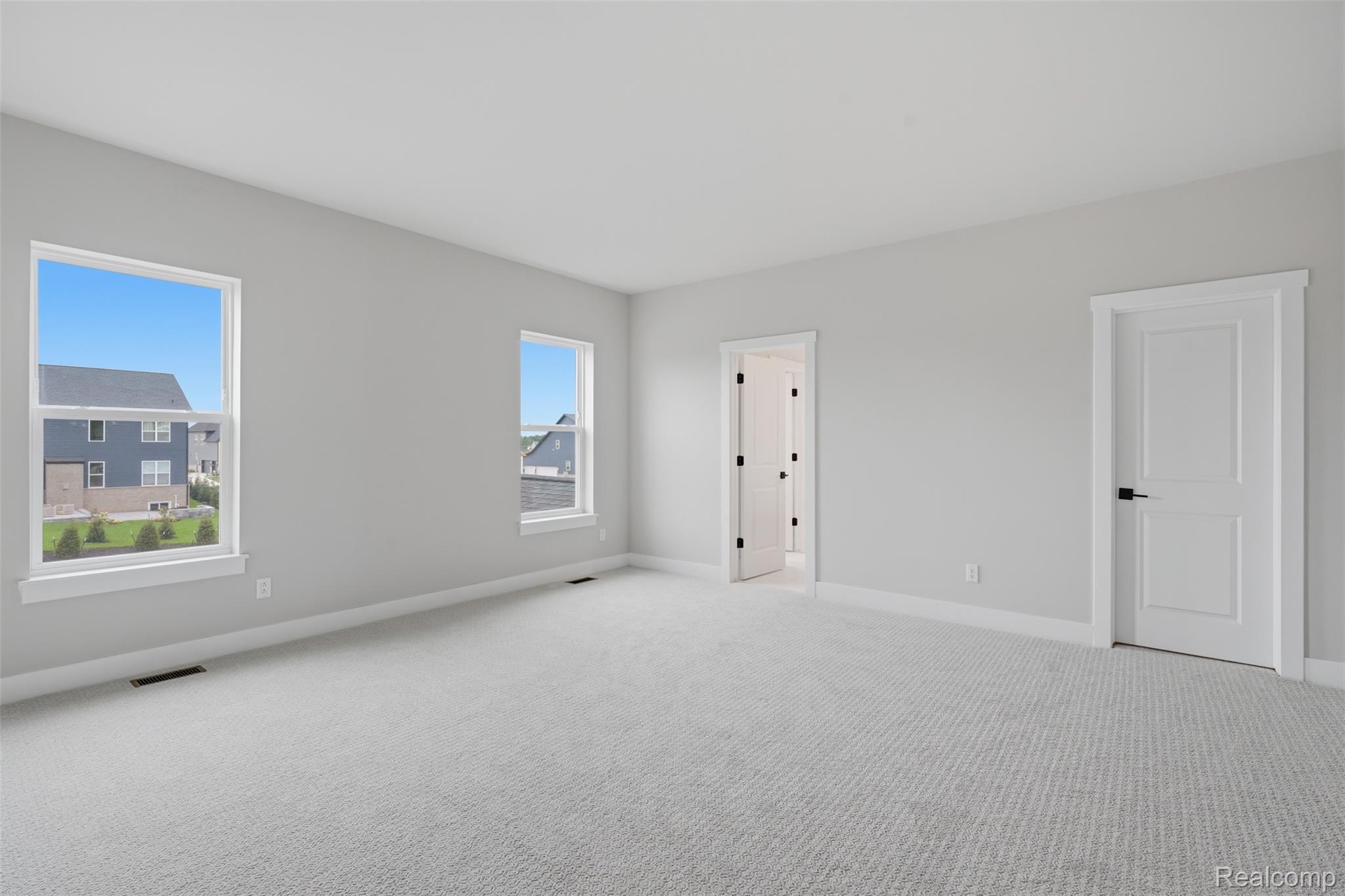 2417 Provencal Drive