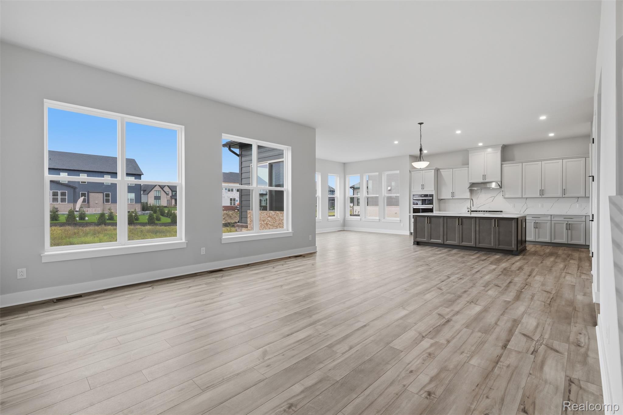 2417 Provencal Drive
