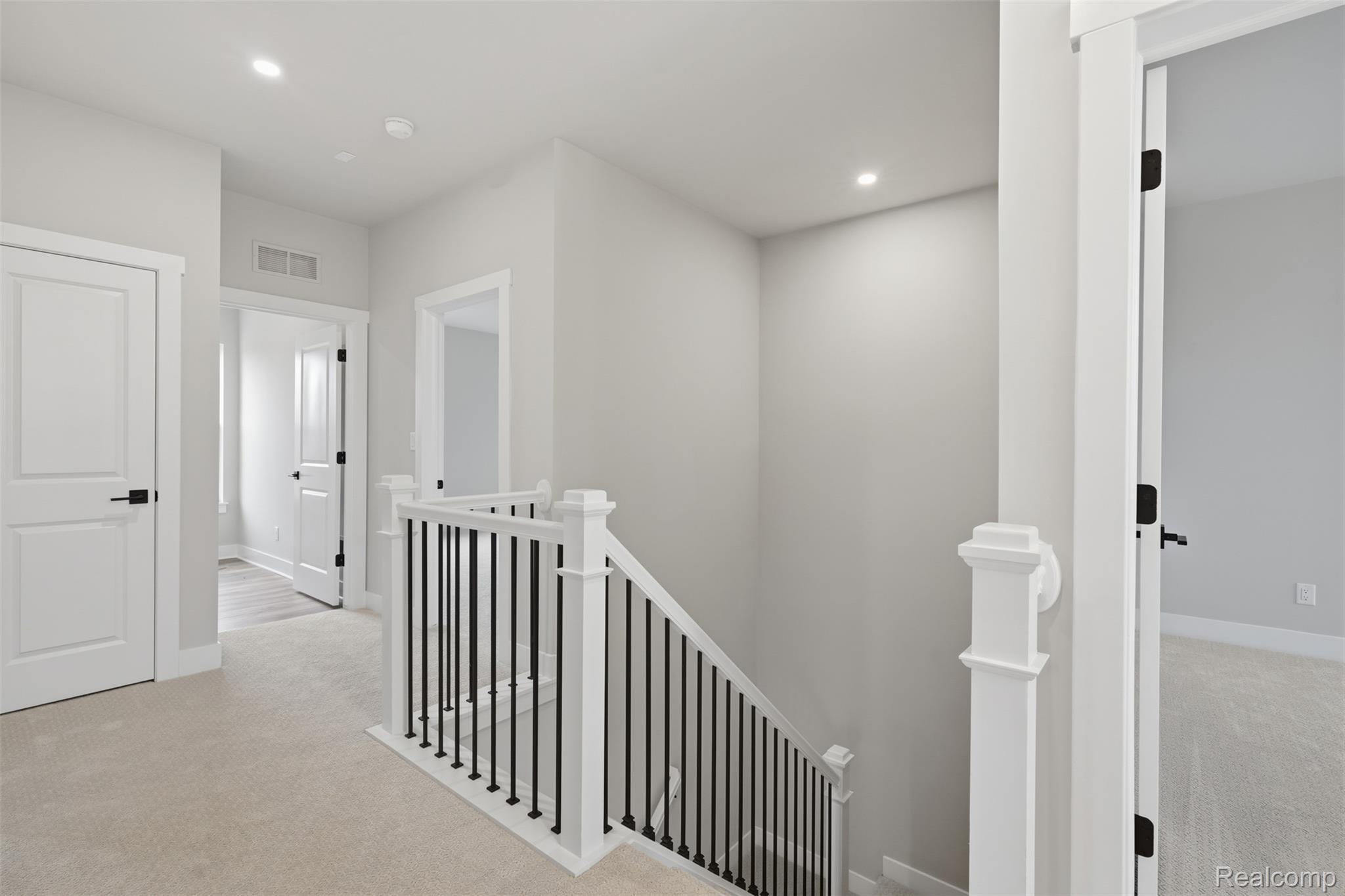 2417 Provencal Drive
