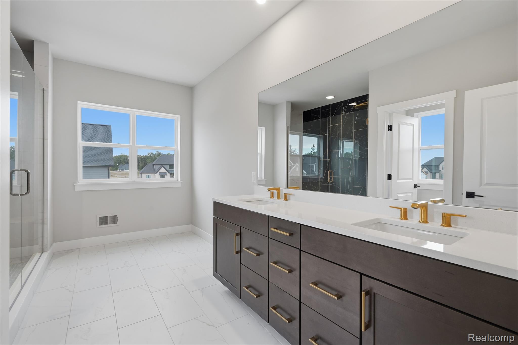 2417 Provencal Drive