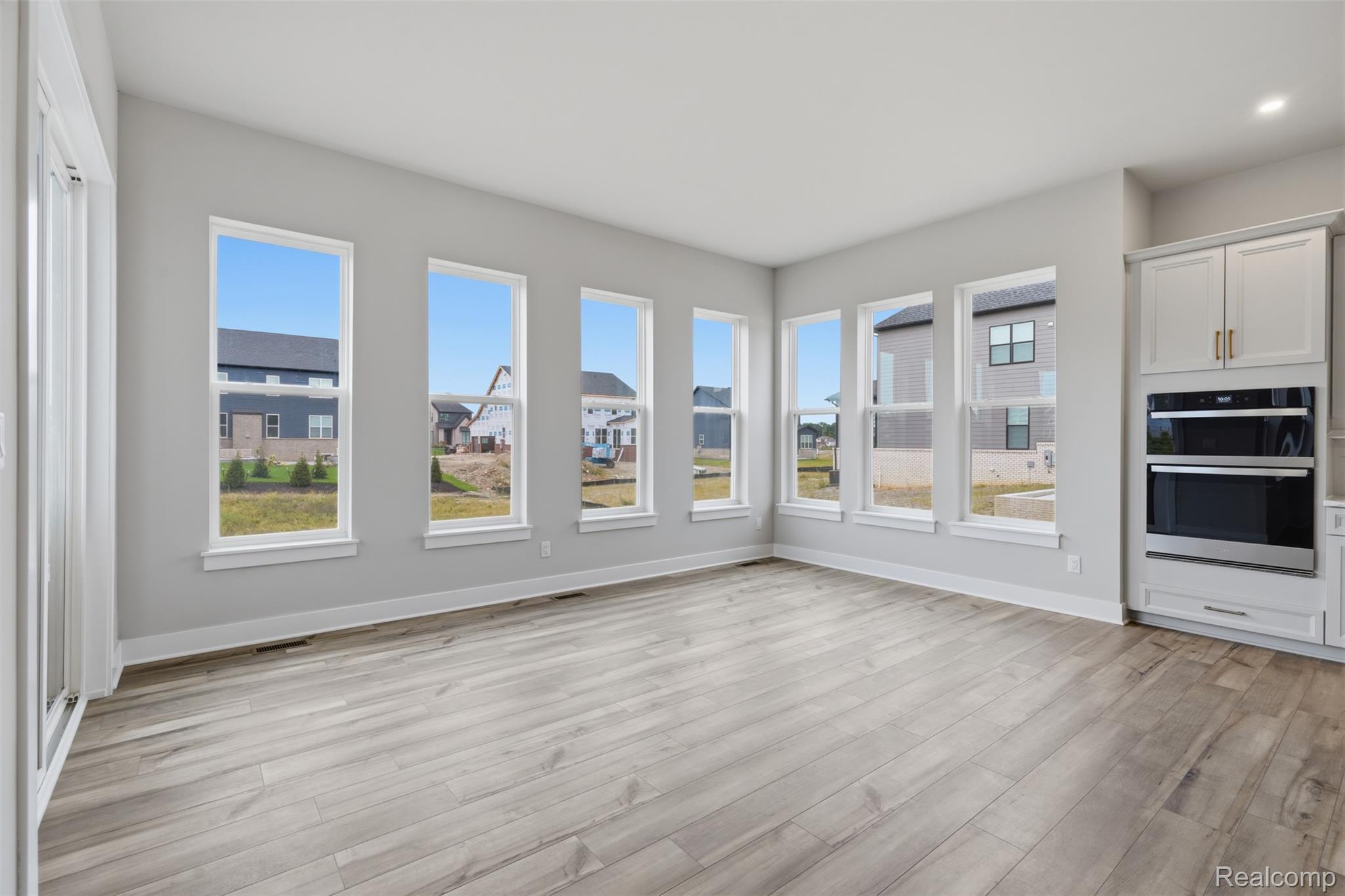 2417 Provencal Drive